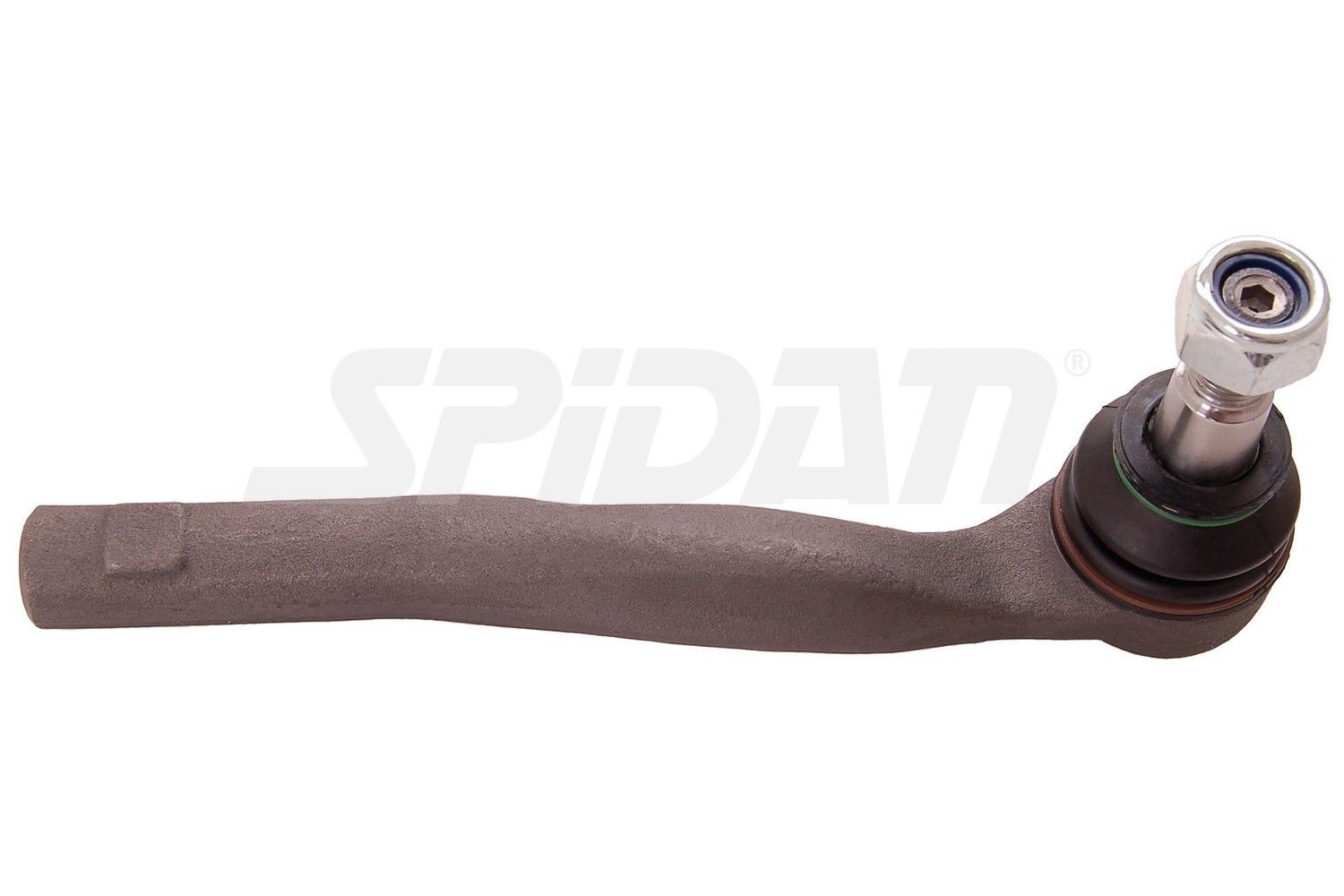 SPIDAN CHASSIS PARTS Styrled 50676 50676 SPIDAN CHASSIS PARTS styrled Mercedes 123-serie