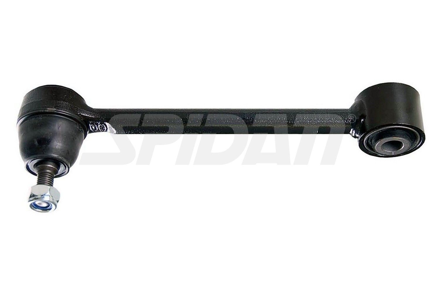 SPIDAN CHASSIS PARTS Ράβδος / στήριγμα, ανάρτηση τροχών 50687 SPIDAN CHASSIS PARTS Ψαλιδι ABARTH 50687