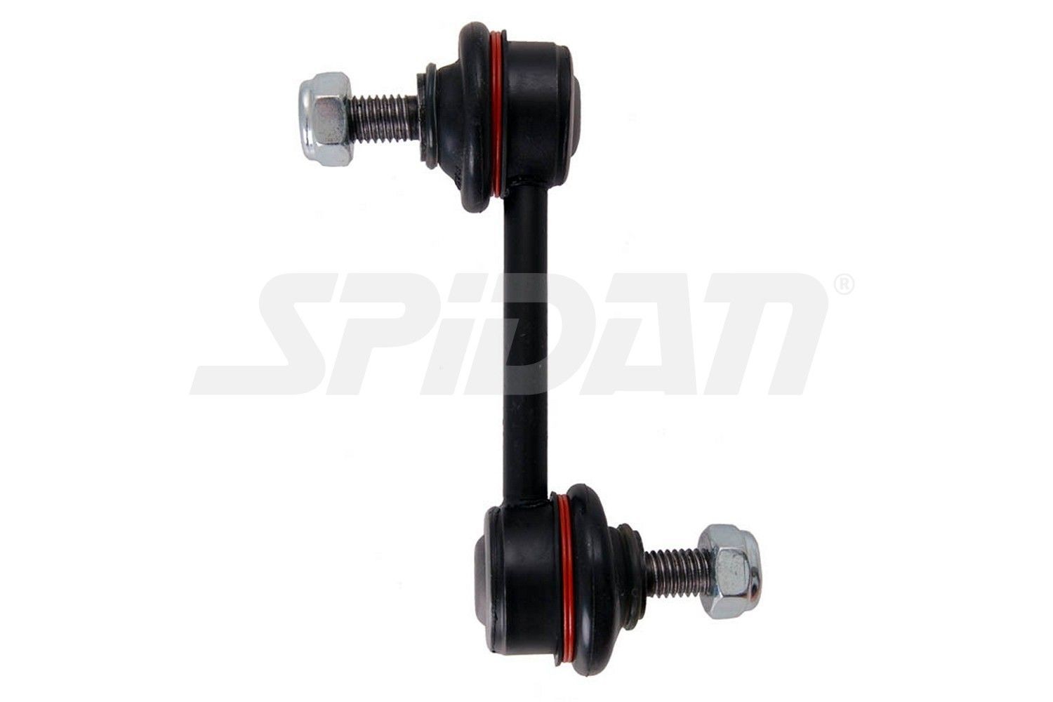 SPIDAN CHASSIS PARTS Bielletta barra stabilizzatrice 50703 50703 Biellette barra stabilizzatrice MAZDA SPIDAN CHASSIS PARTS costo