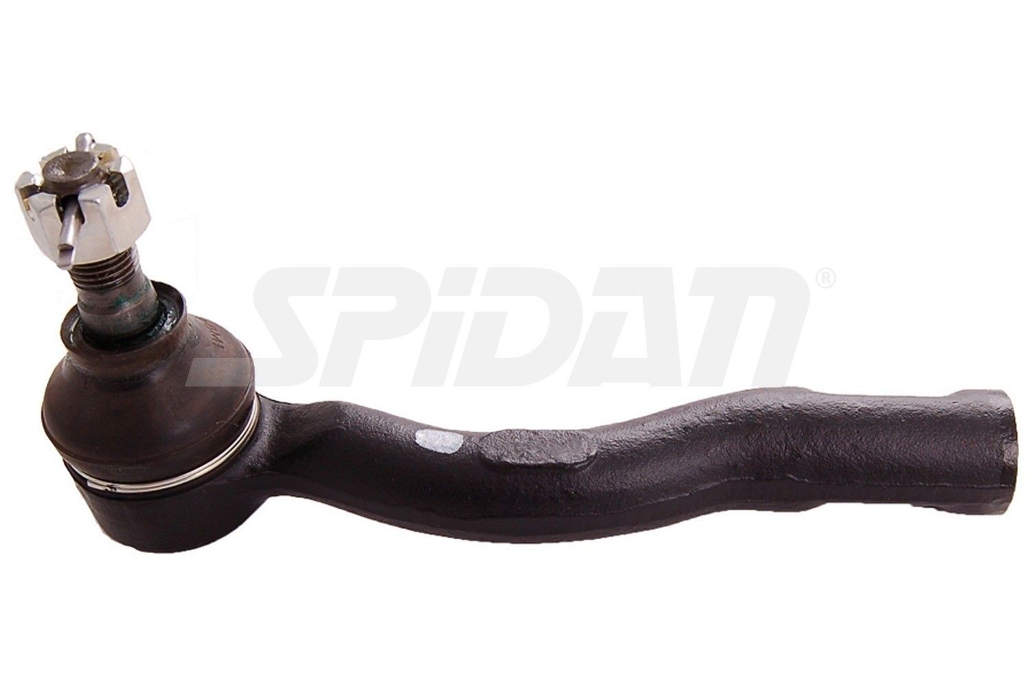 SPIDAN CHASSIS PARTS Styrled 50852 Byta Styrled Toyota MR2 SW20 kostnad SPIDAN CHASSIS PARTS 50852
