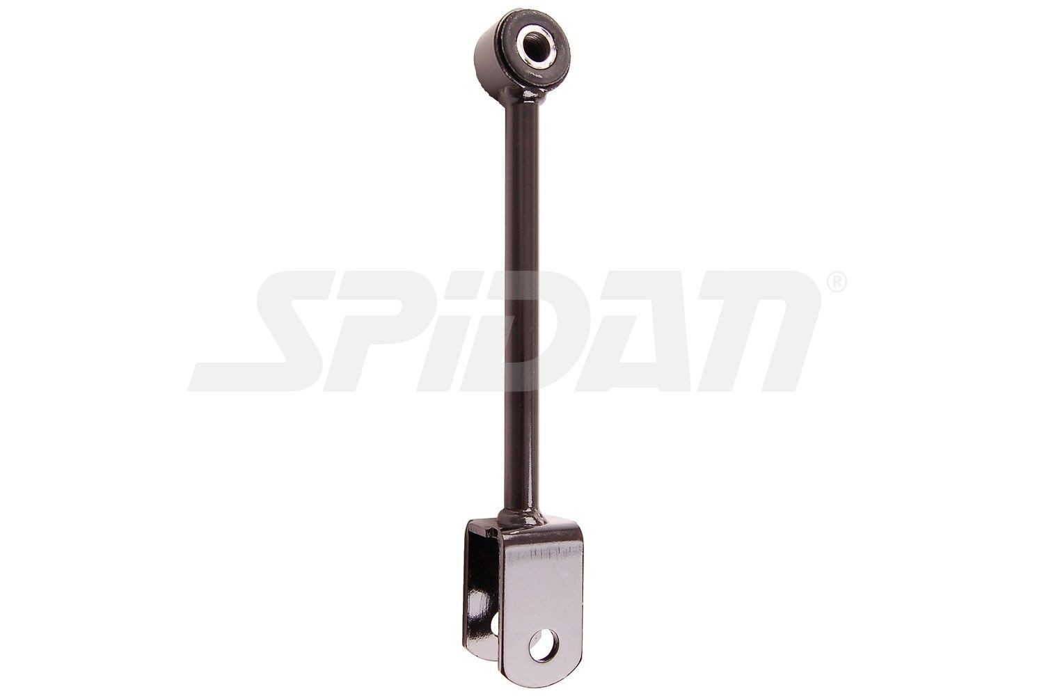 SPIDAN CHASSIS PARTS Stiepnis / Atsaite, Stabilizators 50880 Stabilizatora atsaite SPIDAN CHASSIS PARTS 190 50880 lēti