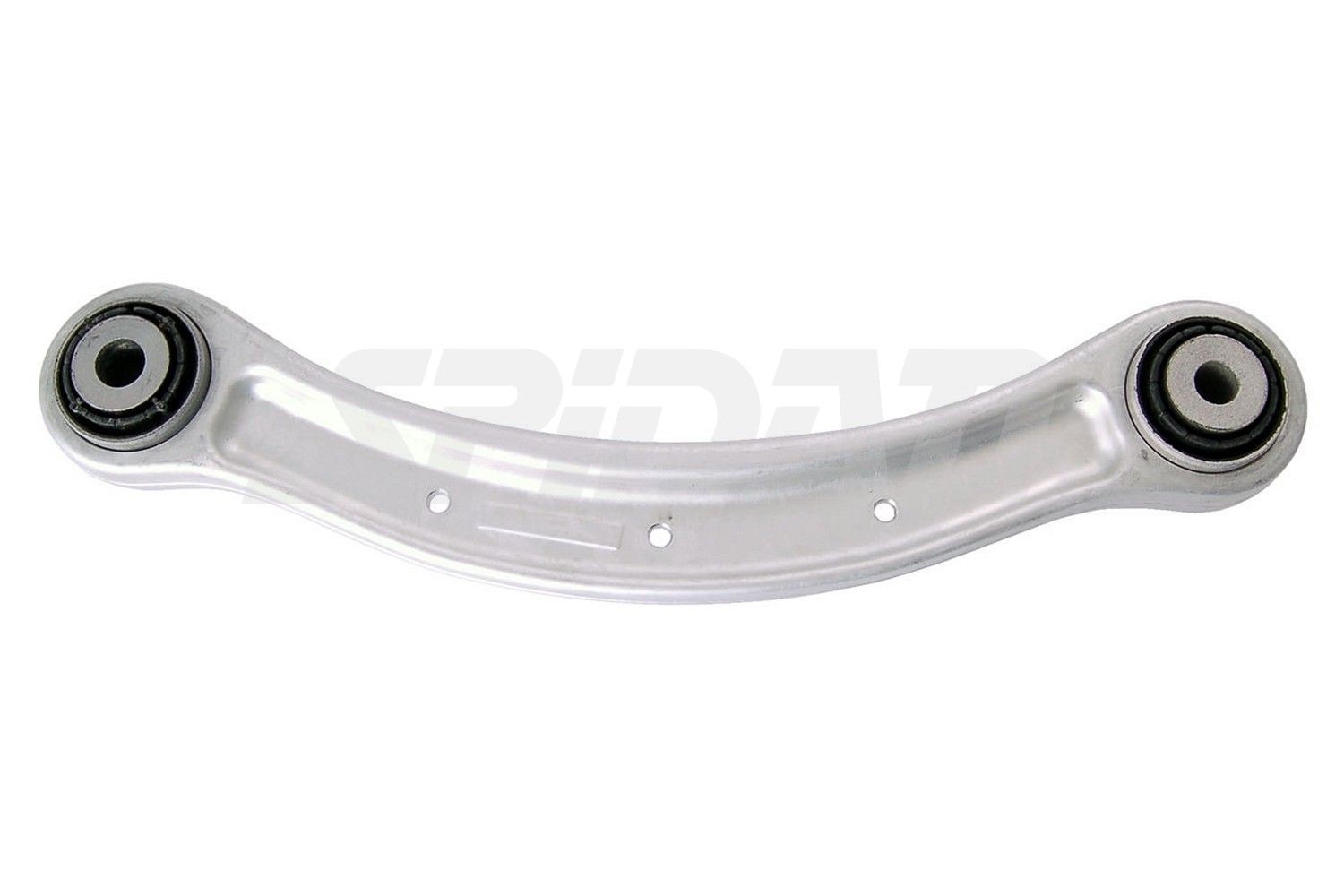 SPIDAN CHASSIS PARTS Stang / Steun wielophanging 50886 SPIDAN CHASSIS PARTS 50886 Stang / Steun wielophanging
