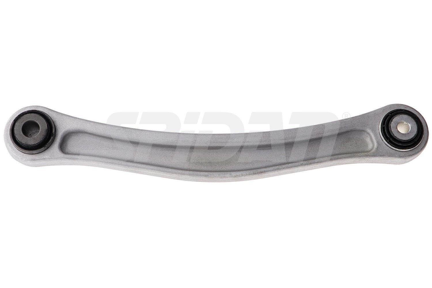 SPIDAN CHASSIS PARTS Korjaussarja, alapallo- / pallonivel 51063 51063 SPIDAN CHASSIS PARTS Korjaussarja, alapallo- / pallonivel CITROËN