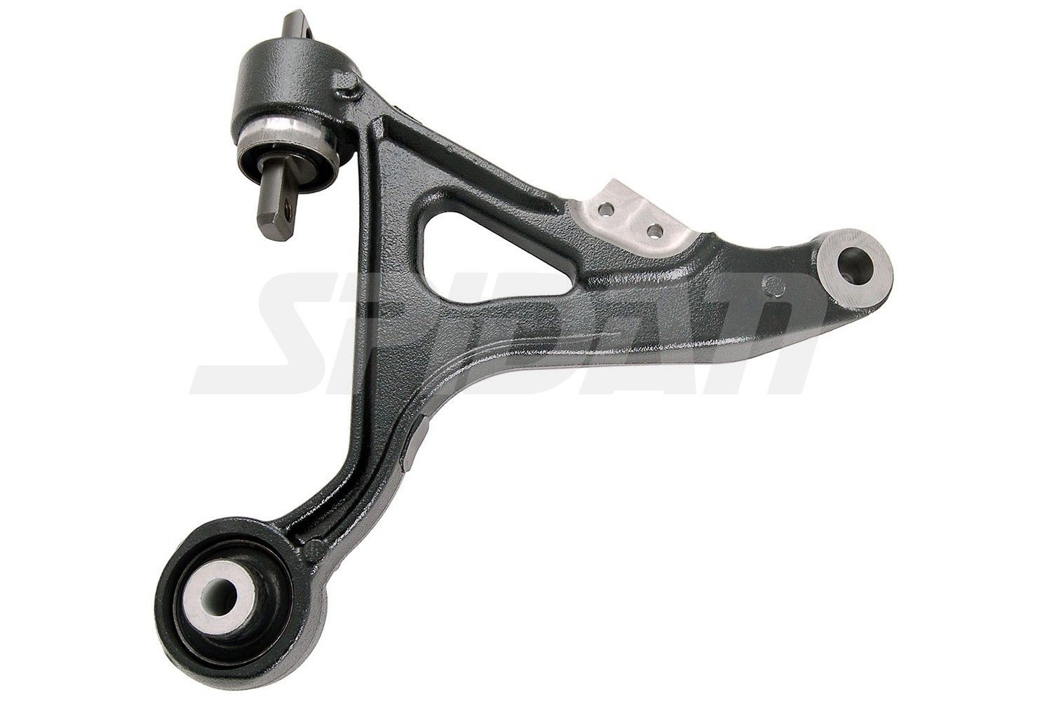 SPIDAN CHASSIS PARTS Rameno zavesenia kolies 51084 Rameno zavesenia kolies SPIDAN CHASSIS PARTS Volvo V90 Kombi 51084