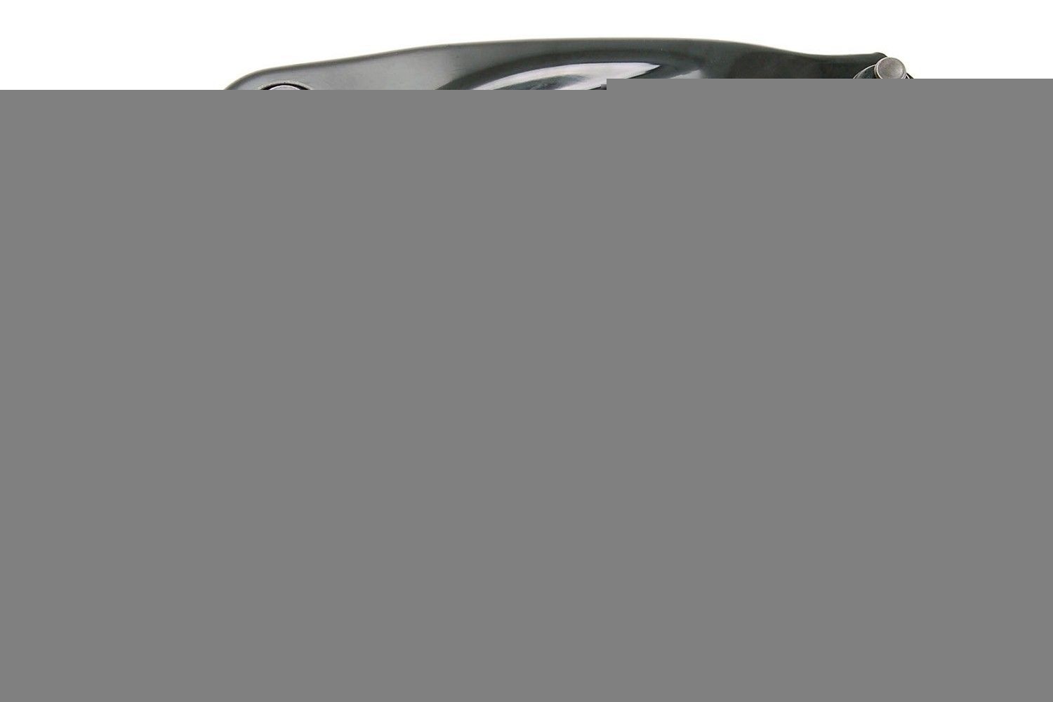 SPIDAN CHASSIS PARTS Bærearm 51126 51126 Bærearm NISSAN QASHQAI SPIDAN CHASSIS PARTS