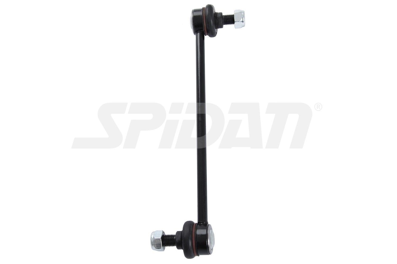 SPIDAN CHASSIS PARTS Stabilisatorstag 51127 51127 Stabstag SAAB 9-3 SPIDAN CHASSIS PARTS