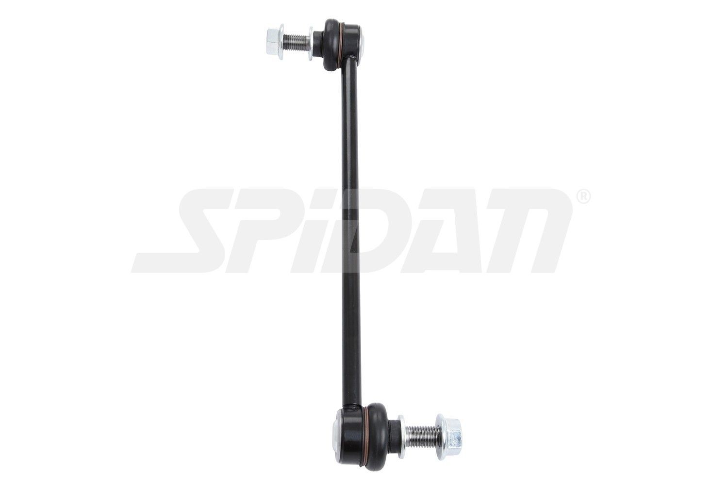 SPIDAN CHASSIS PARTS Biellette de barre stabilisatrice 51128 SPIDAN CHASSIS PARTS 51128 Entretoise tige stabilisateur Nissan Juke F15 prix