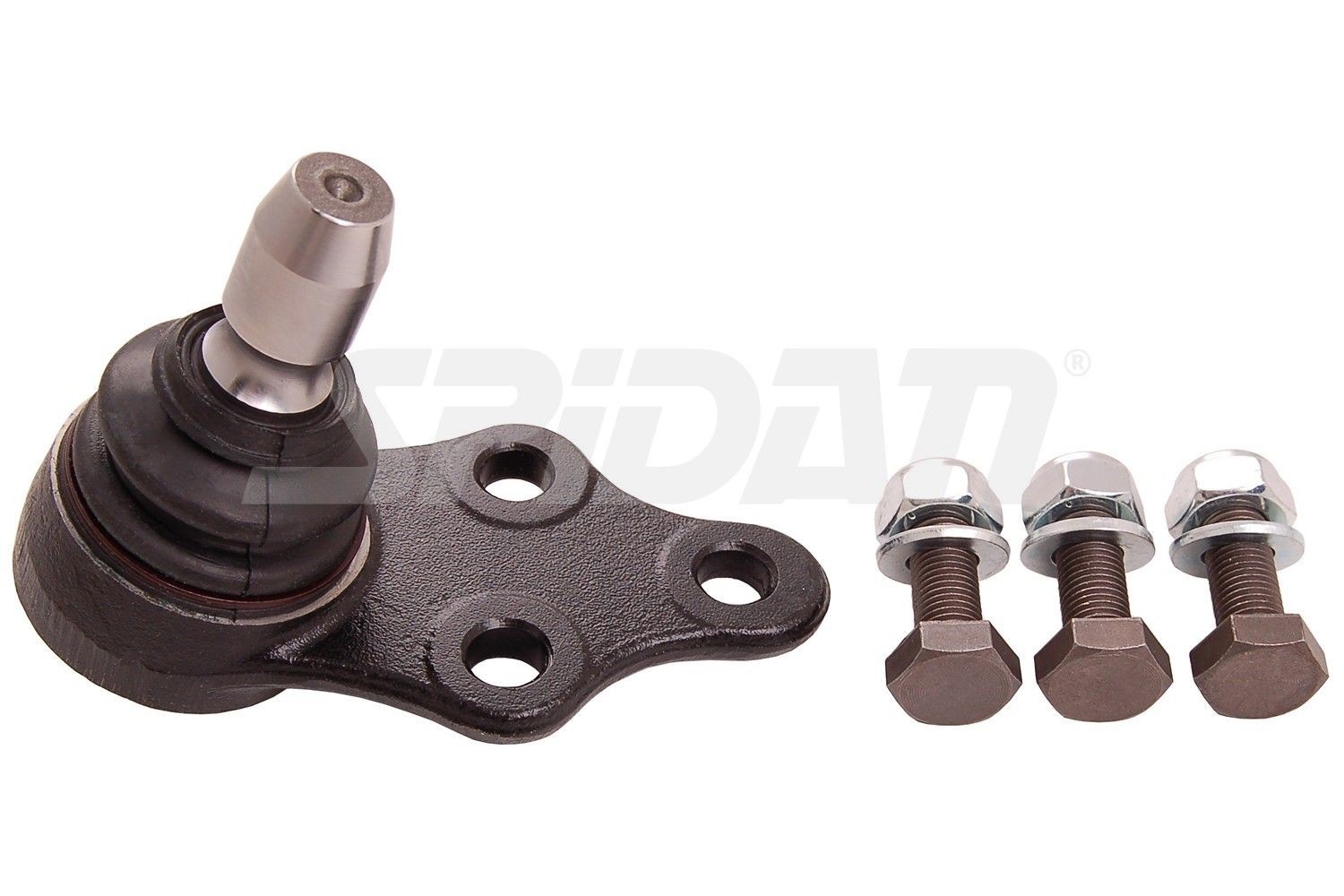 Rotule de suspension SPIDAN CHASSIS PARTS 51280 SPIDAN CHASSIS PARTS 51280: Rotules de suspension Chevy EPICA 2024