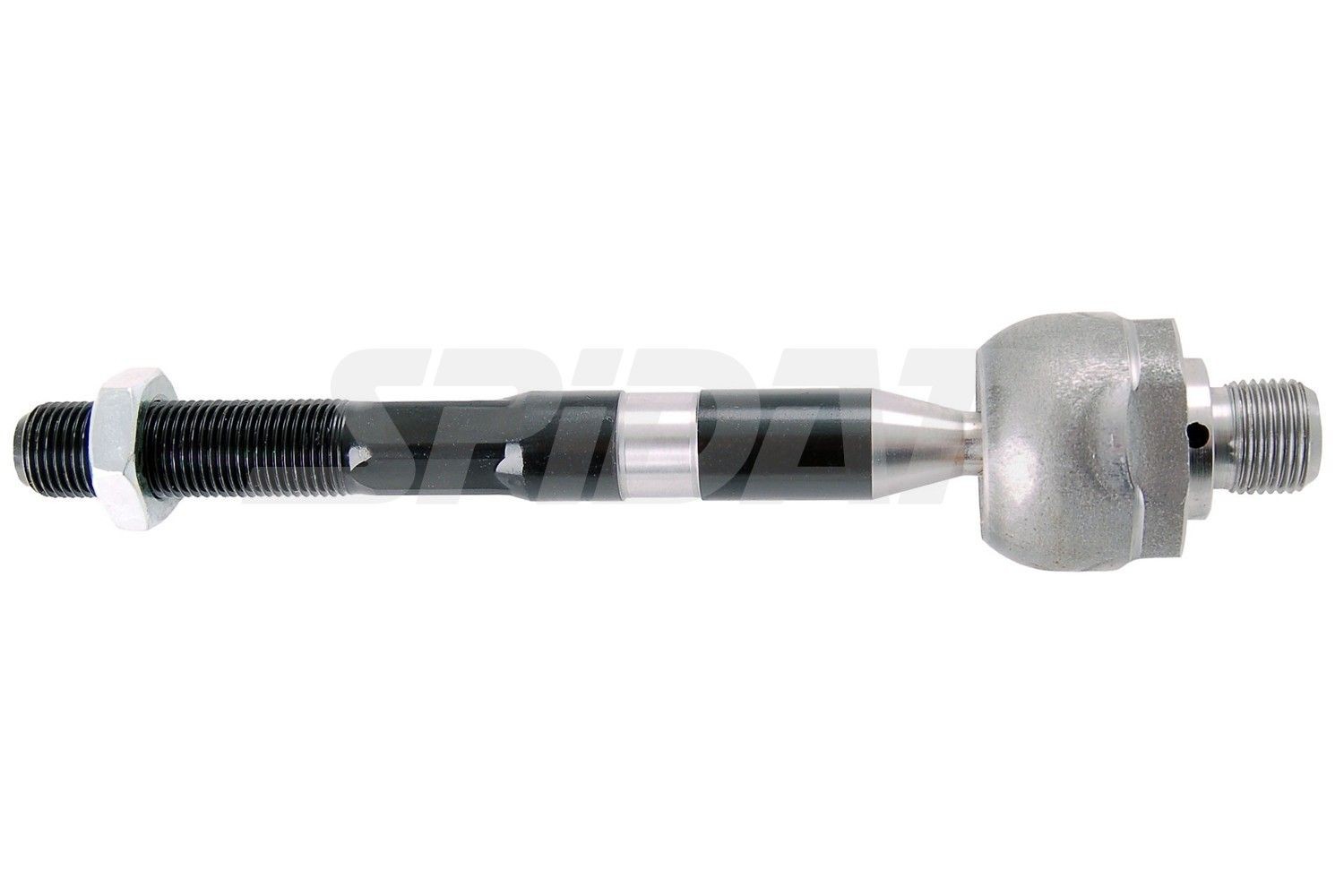 SPIDAN CHASSIS PARTS Styrestang, inderste 51307 51307 Styrestang KIA SORENTO SPIDAN CHASSIS PARTS