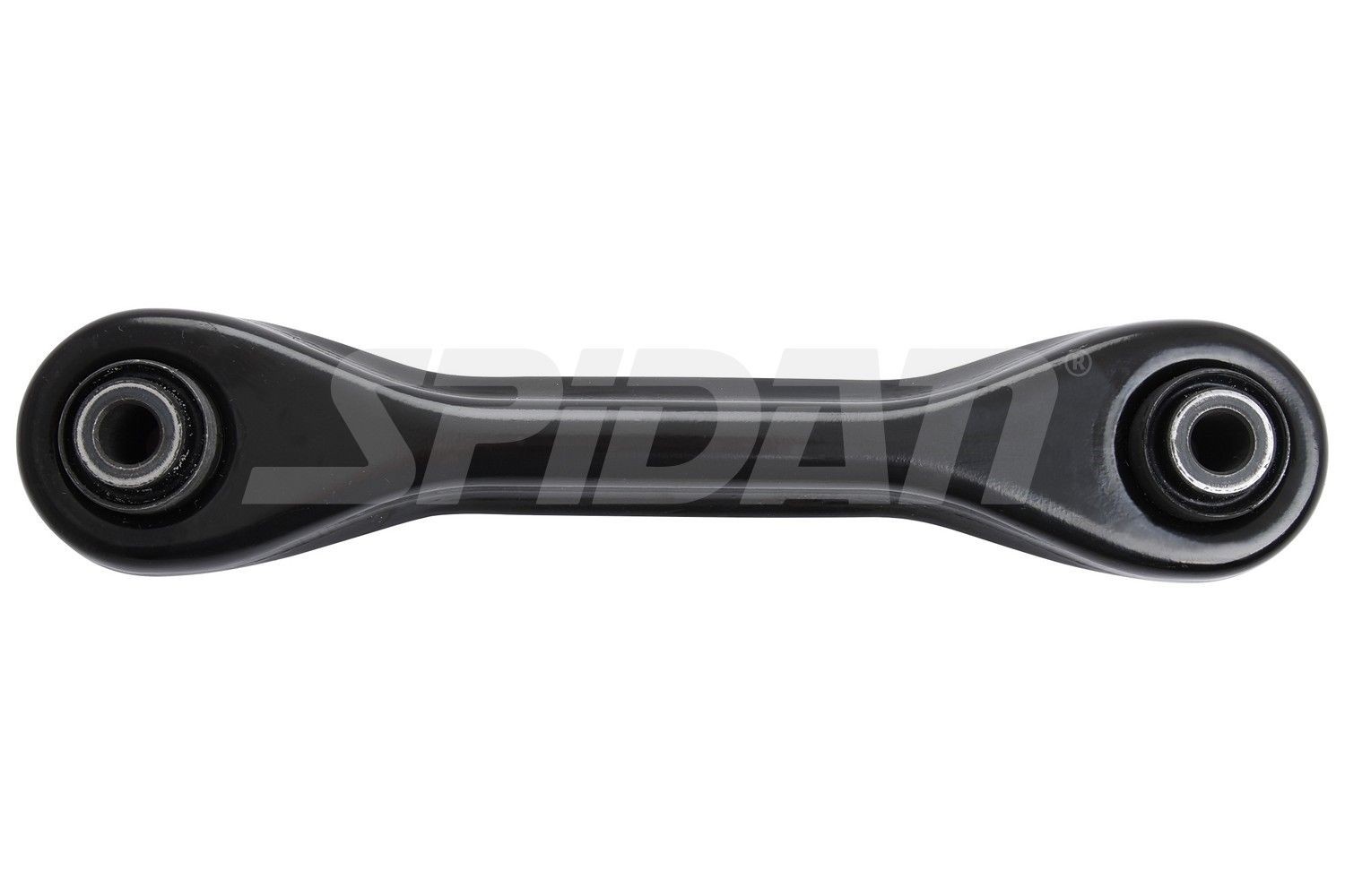 Stabilisaator, käändmik SPIDAN CHASSIS PARTS 51346 SPIDAN CHASSIS PARTS 51346 Õõtshoob FORD KUGA 2024
