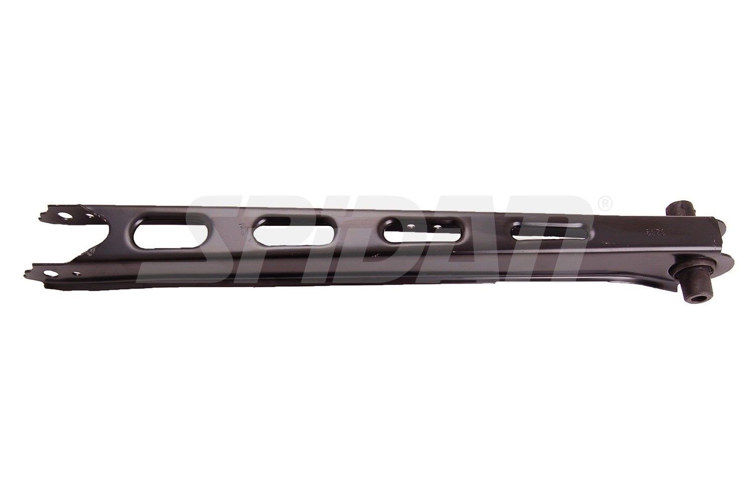 SPIDAN CHASSIS PARTS Rameno zavesenia kolies 51391 Rameno zavesenia kolies SPIDAN CHASSIS PARTS OPEL 51391