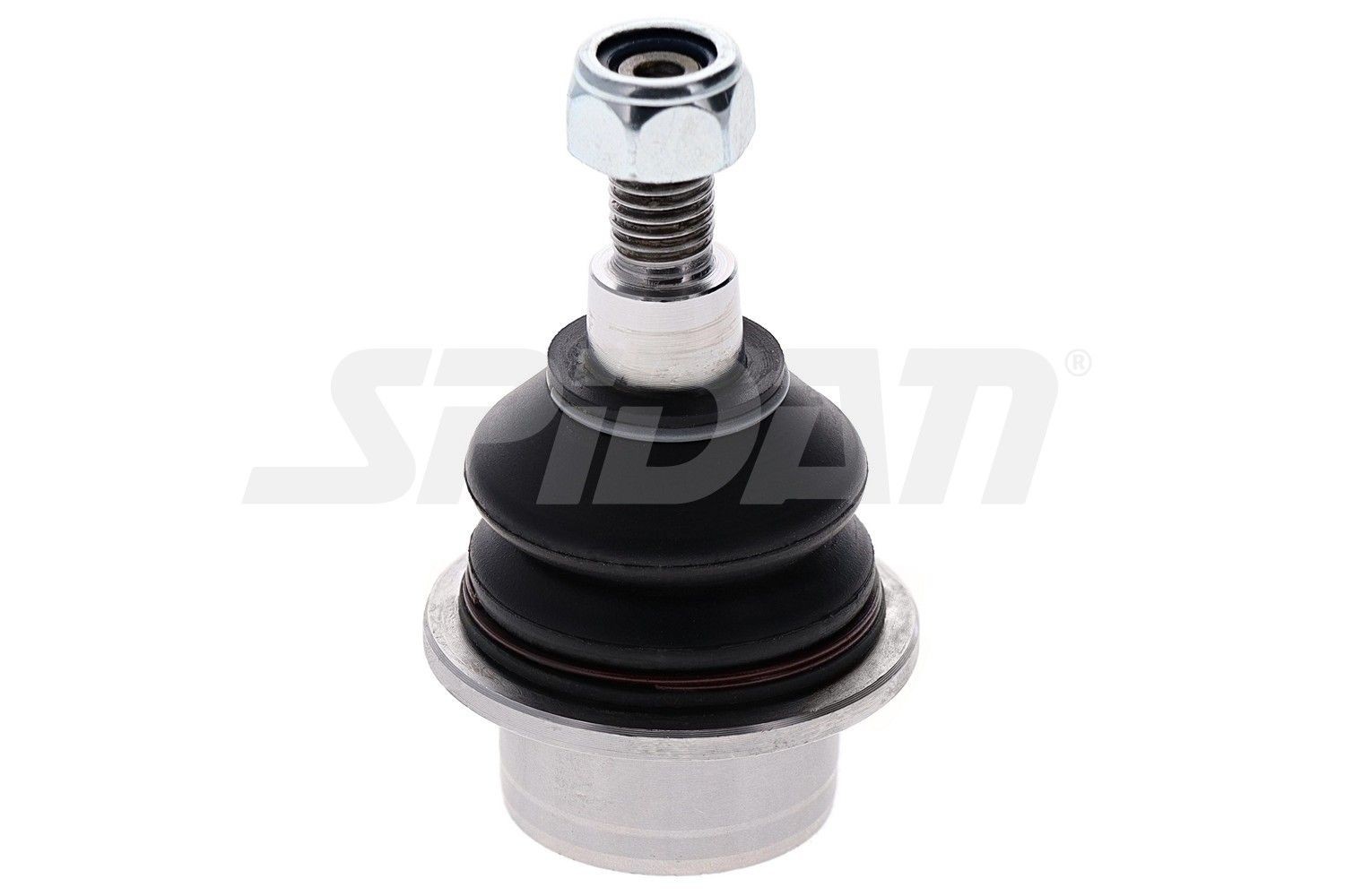 Fuseekogel SPIDAN CHASSIS PARTS 51445 SPIDAN CHASSIS PARTS 51445: Fuseekogel Jaguar XJ 2003