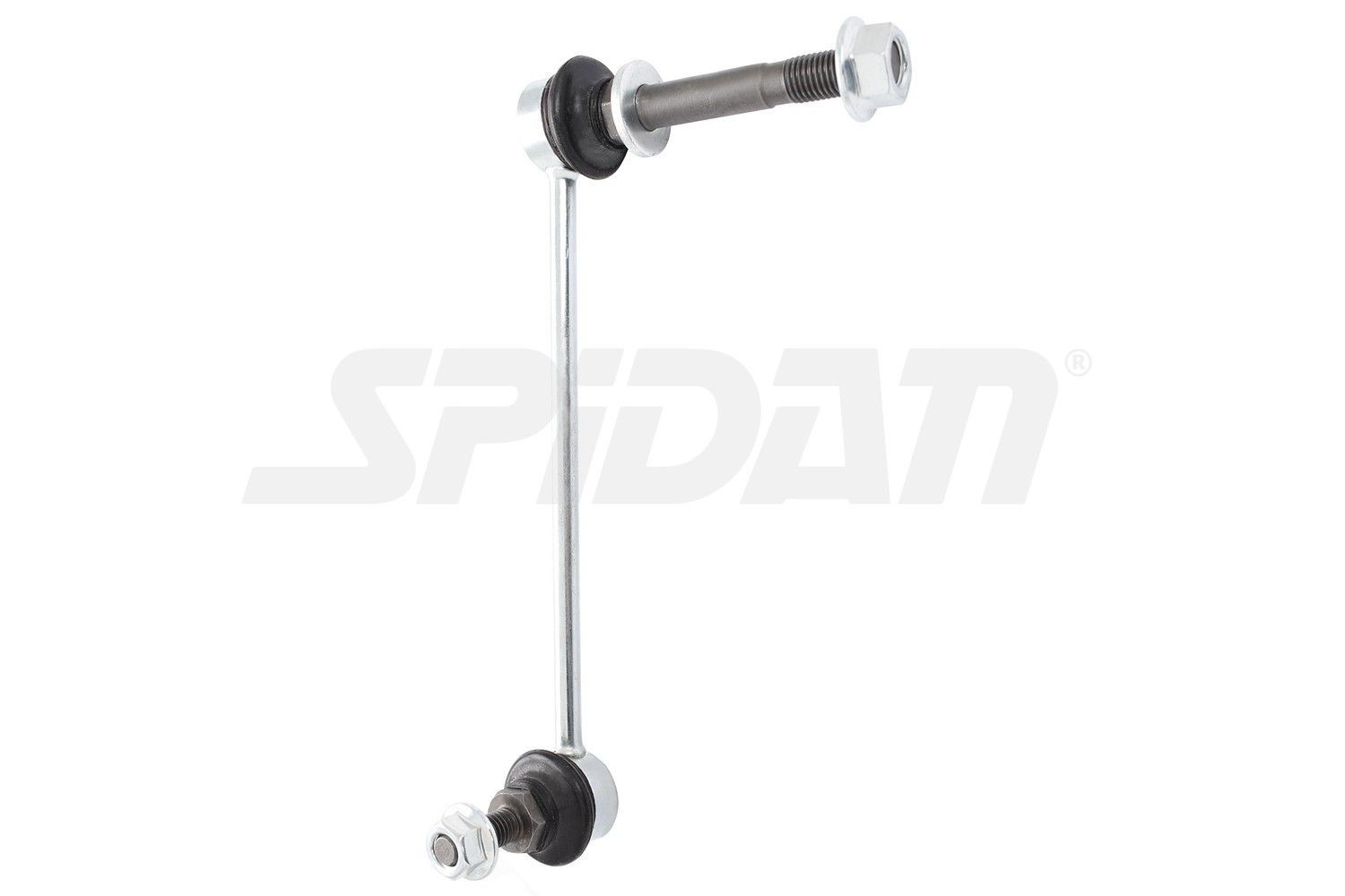 SPIDAN CHASSIS PARTS Stabilisatorstag 51467 Lenkearm SPIDAN CHASSIS PARTS PORSCHE 51467