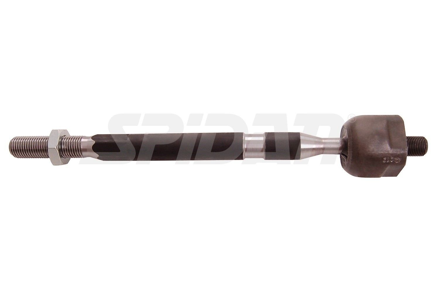 SPIDAN CHASSIS PARTS Articulação axial, barra de acoplamento 57003 Braço de direção SPIDAN CHASSIS PARTS IS 57003 baratos