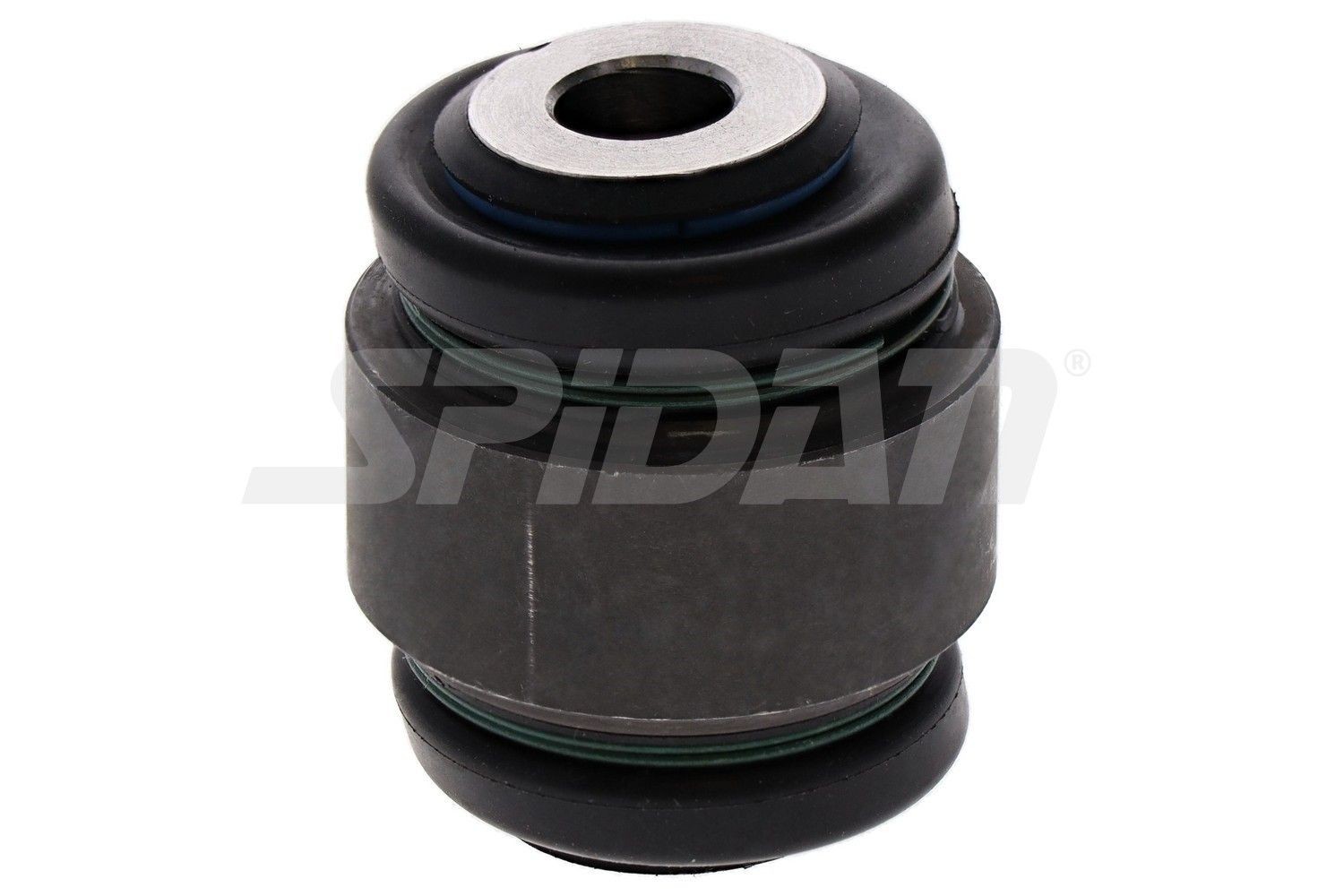 SPIDAN CHASSIS PARTS Stuurhuishoes 57010 57010 SPIDAN CHASSIS PARTS Stuurhuishoes Citroën goedkoop