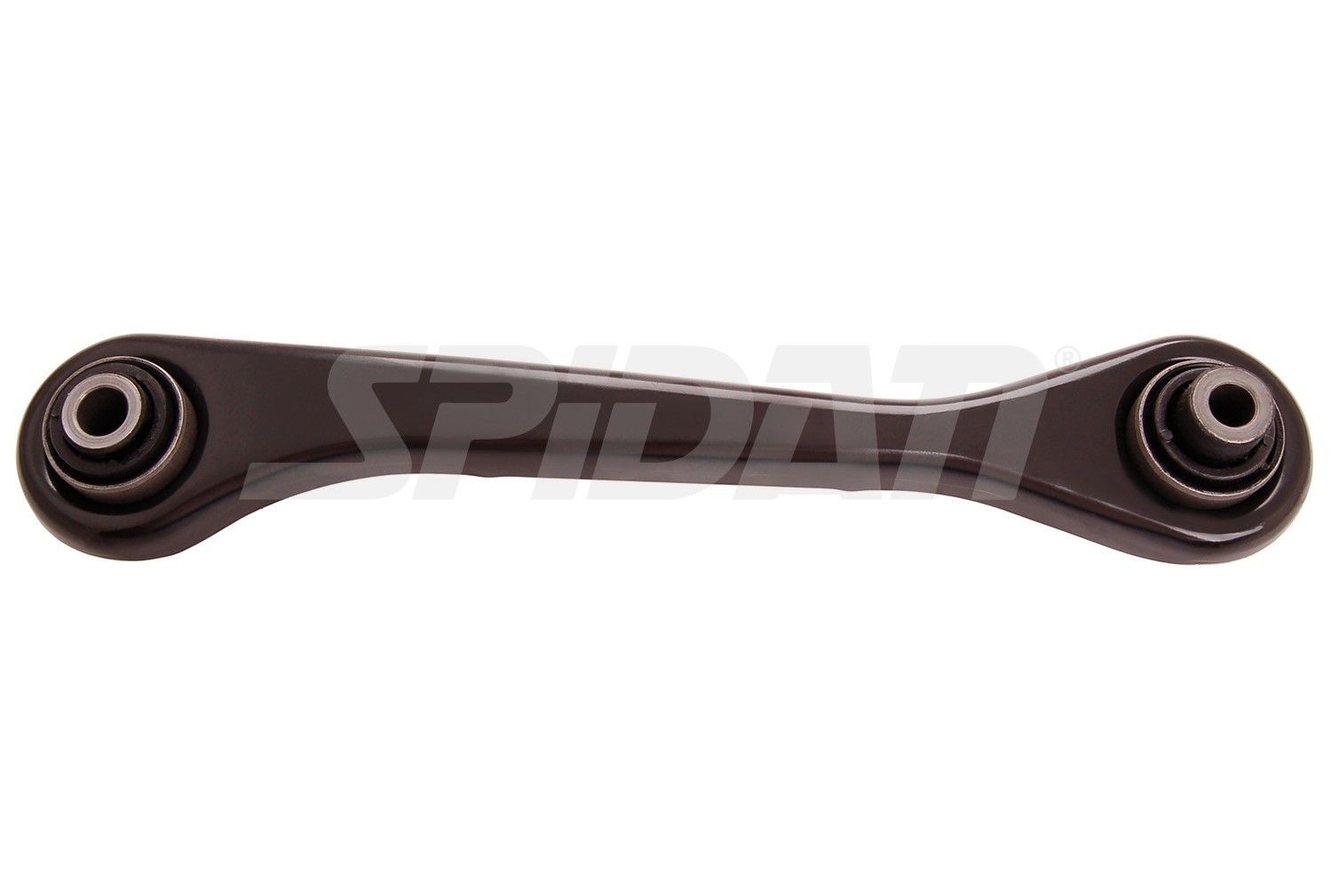 SPIDAN CHASSIS PARTS Stange / Strebe, Radaufhängung 57044 Querlenker SPIDAN CHASSIS PARTS Seat TOLEDO 57044