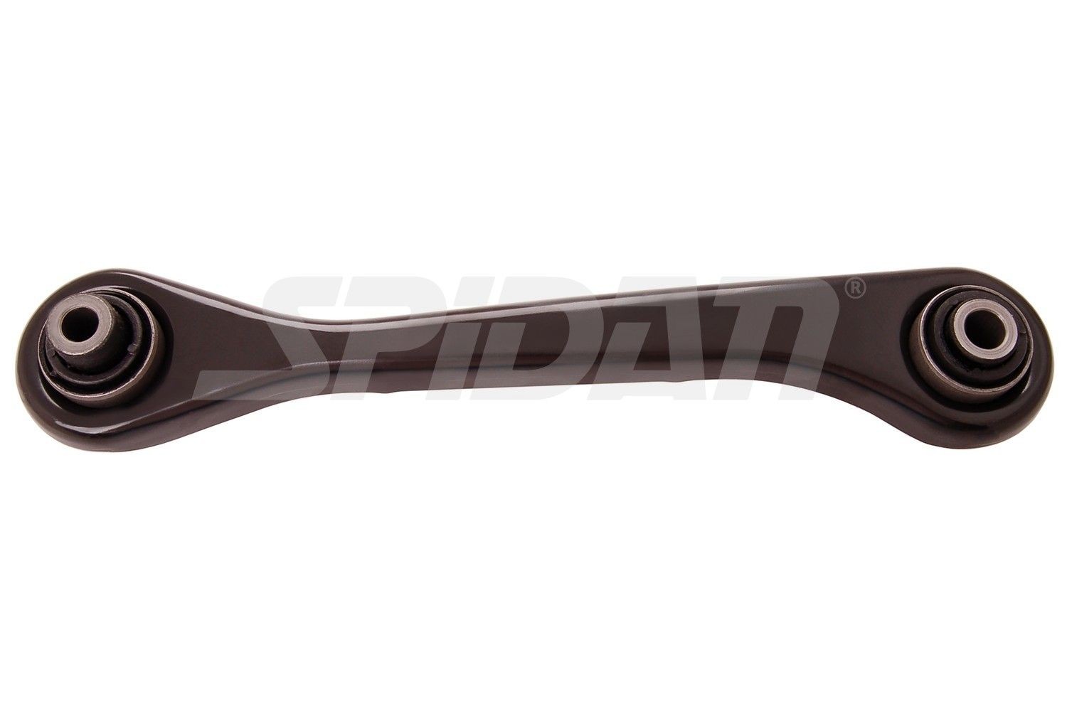 SPIDAN CHASSIS PARTS Barra / escora, suspensão 57045 57045 Braço oscilante VW TOURAN SPIDAN CHASSIS PARTS