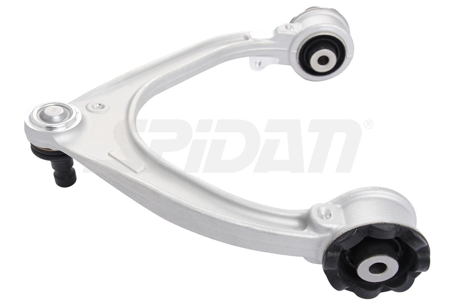 SPIDAN CHASSIS PARTS Fole, direcção 57070 57070 Fole de direcção SPIDAN CHASSIS PARTS CITROЁN XSARA