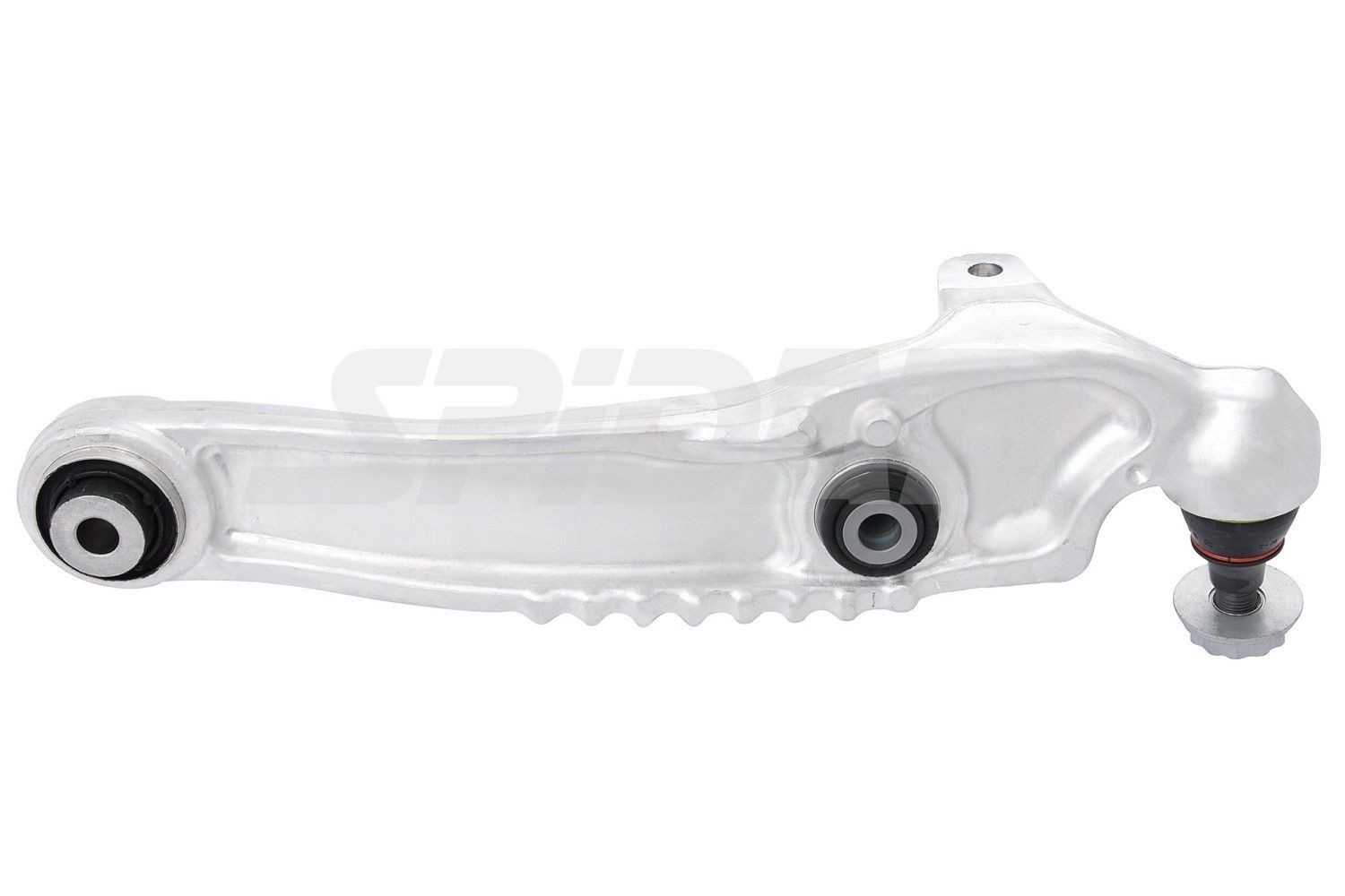 SPIDAN CHASSIS PARTS Fole, direcção 57078 Jogo de foles direcção SPIDAN CHASSIS PARTS Citroën XSARA 57078