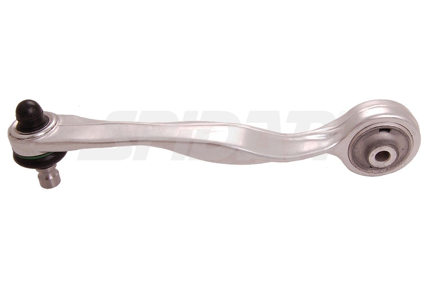 SPIDAN CHASSIS PARTS Draagarm 57115 SPIDAN CHASSIS PARTS Draagarm set Volkswagen 57115