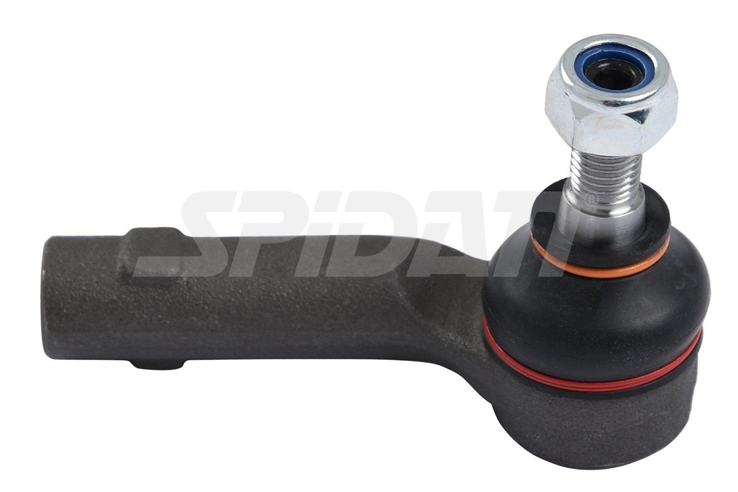SPIDAN CHASSIS PARTS Raidetangon pää 57152 57152 SPIDAN CHASSIS PARTS Raidetangon pää SEAT
