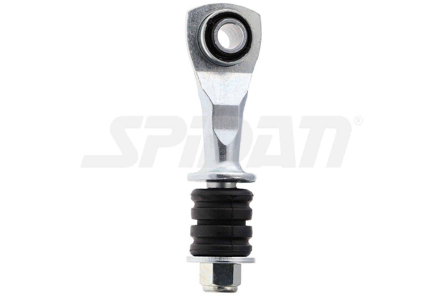 SPIDAN CHASSIS PARTS Barra / escora, barra estabilizadora 57237 Bieleta de barra estabilizadora SPIDAN CHASSIS PARTS TRANSIT CONNECT 57237 baratos