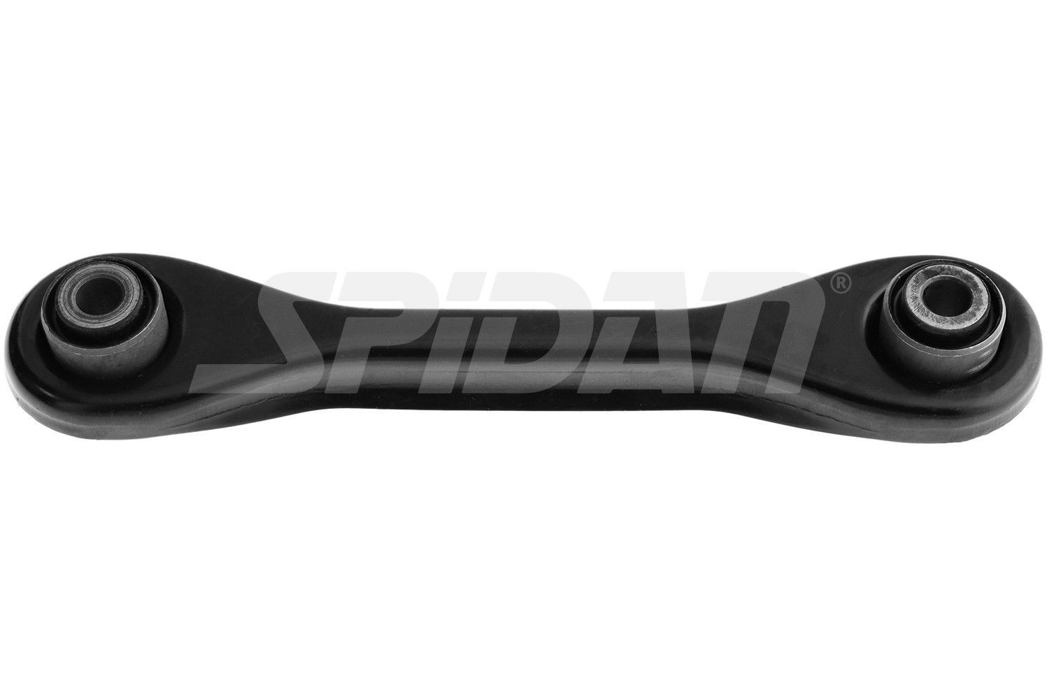 Stang hjuloppheng SPIDAN CHASSIS PARTS 57244 SPIDAN CHASSIS PARTS 57244 Opphengsarmer MAZDA 3 2011