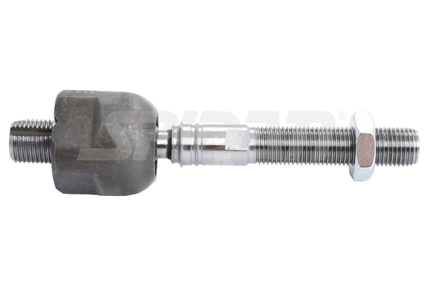 Άρθρωση, μπάρα SPIDAN CHASSIS PARTS 57270 SPIDAN CHASSIS PARTS 57270: Άρθρωση μπάρα Volvo XC 90 2012