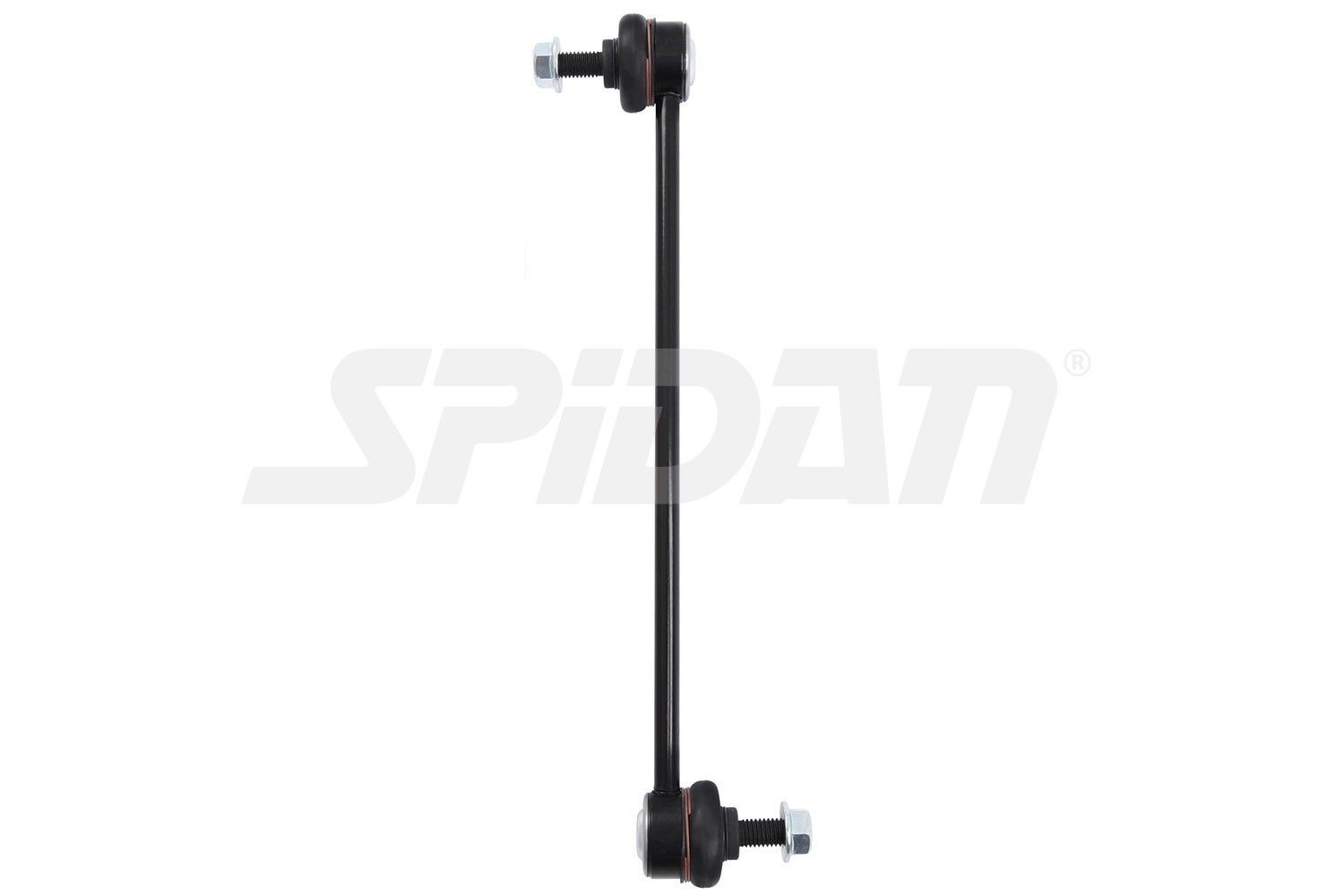 SPIDAN CHASSIS PARTS Anti-roll bar link 57336 57336 SPIDAN CHASSIS PARTS anti-roll bar link for FORD COUGAR