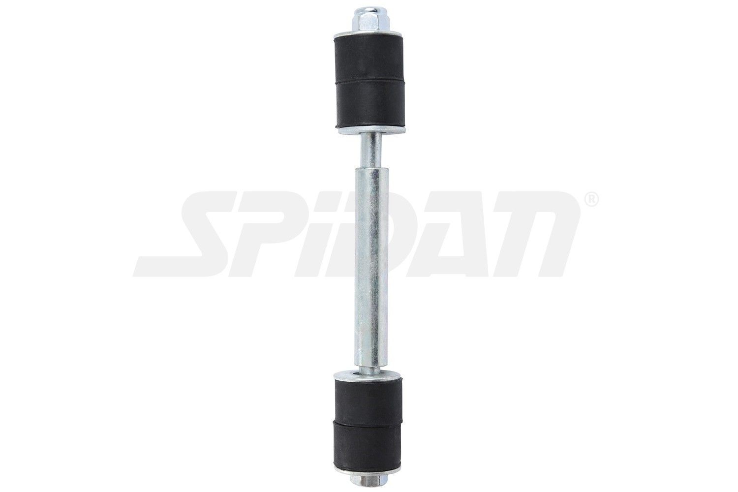 SPIDAN CHASSIS PARTS Bielletta barra stabilizzatrice 57371 57371 Biellette barra stabilizzatrice MAZDA SPIDAN CHASSIS PARTS costo