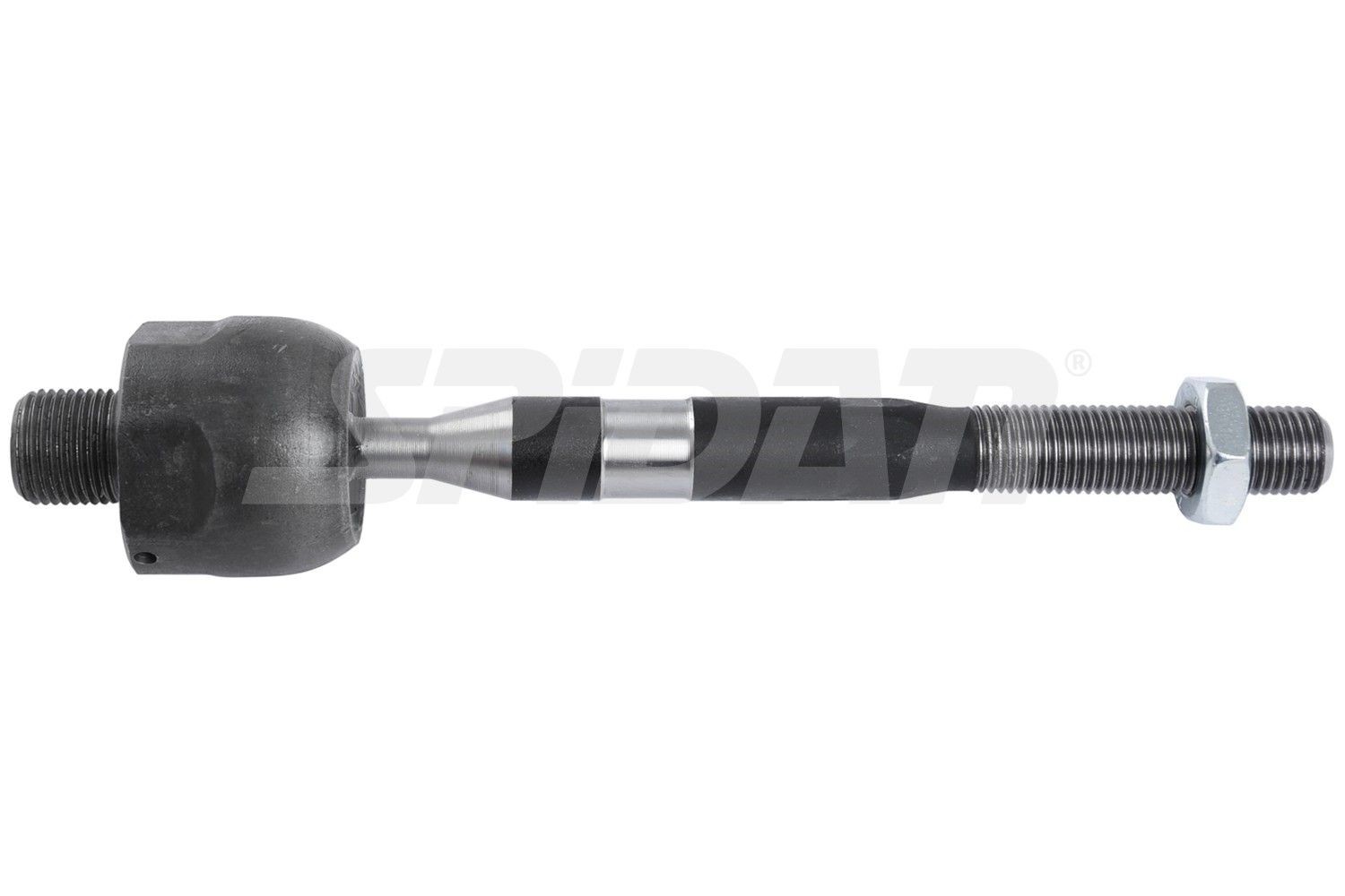 Axiálny čap tiahla riadenia SPIDAN CHASSIS PARTS 57394 SPIDAN CHASSIS PARTS 57394 Spojovacia tyč riadenia Mazda 6 2006