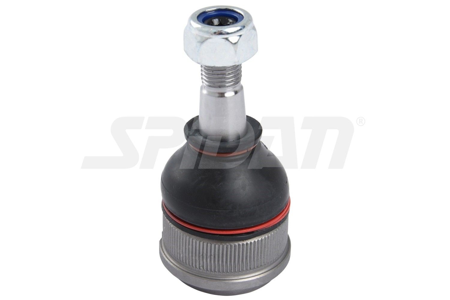 SPIDAN CHASSIS PARTS Ball Joint 57400 MAZDA SPIDAN CHASSIS PARTS suspension ball joint 57400