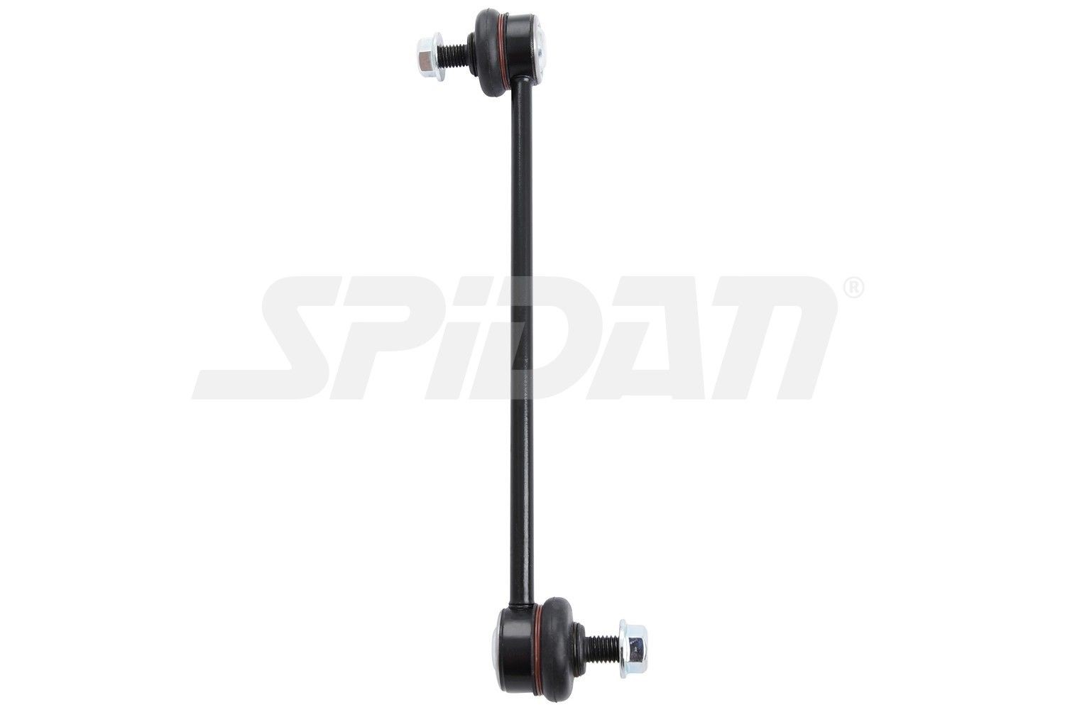 SPIDAN CHASSIS PARTS Bielletta barra stabilizzatrice 57440 57440 costo Biellette barra stabilizzatrice SPIDAN CHASSIS PARTS NISSAN QASHQAI