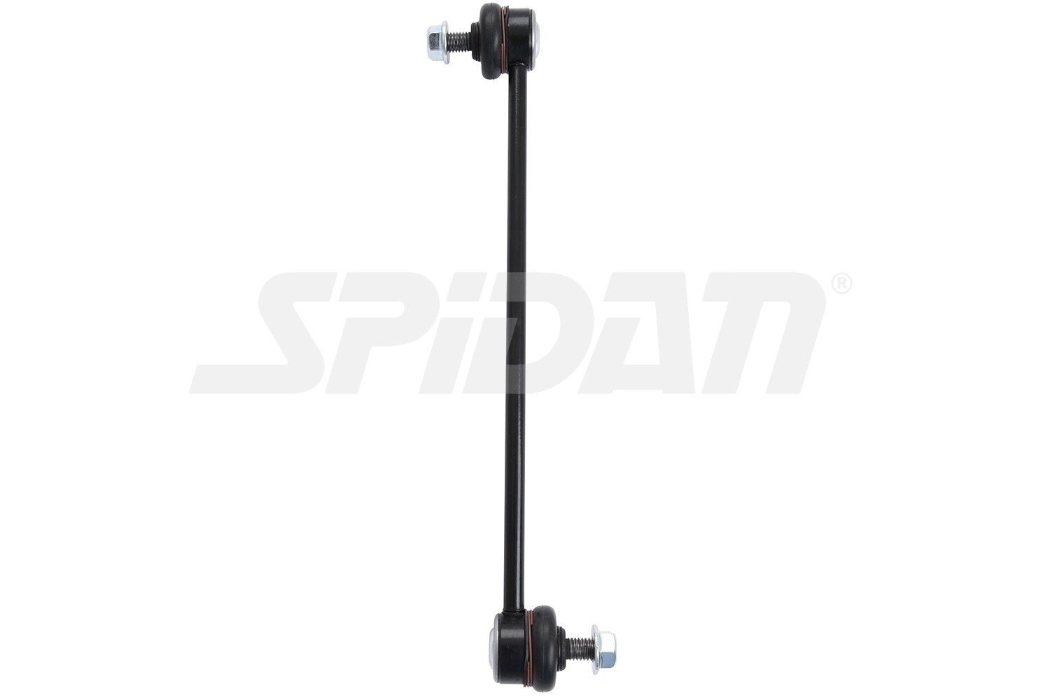 SPIDAN CHASSIS PARTS Biellette de barre stabilisatrice 57563 Biellette de suspension SPIDAN CHASSIS PARTS TOYOTA 57563