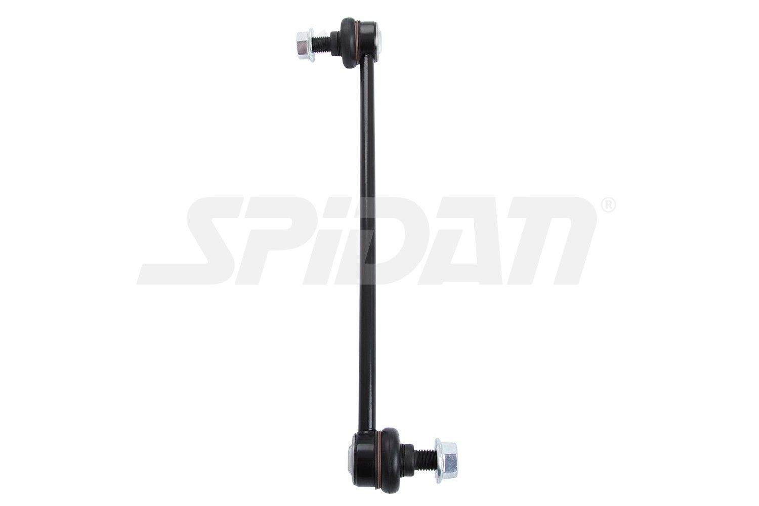 SPIDAN CHASSIS PARTS Stabilisatorstang 57565 57565 Stabilisatorstang SPIDAN CHASSIS PARTS HONDA ACCORD