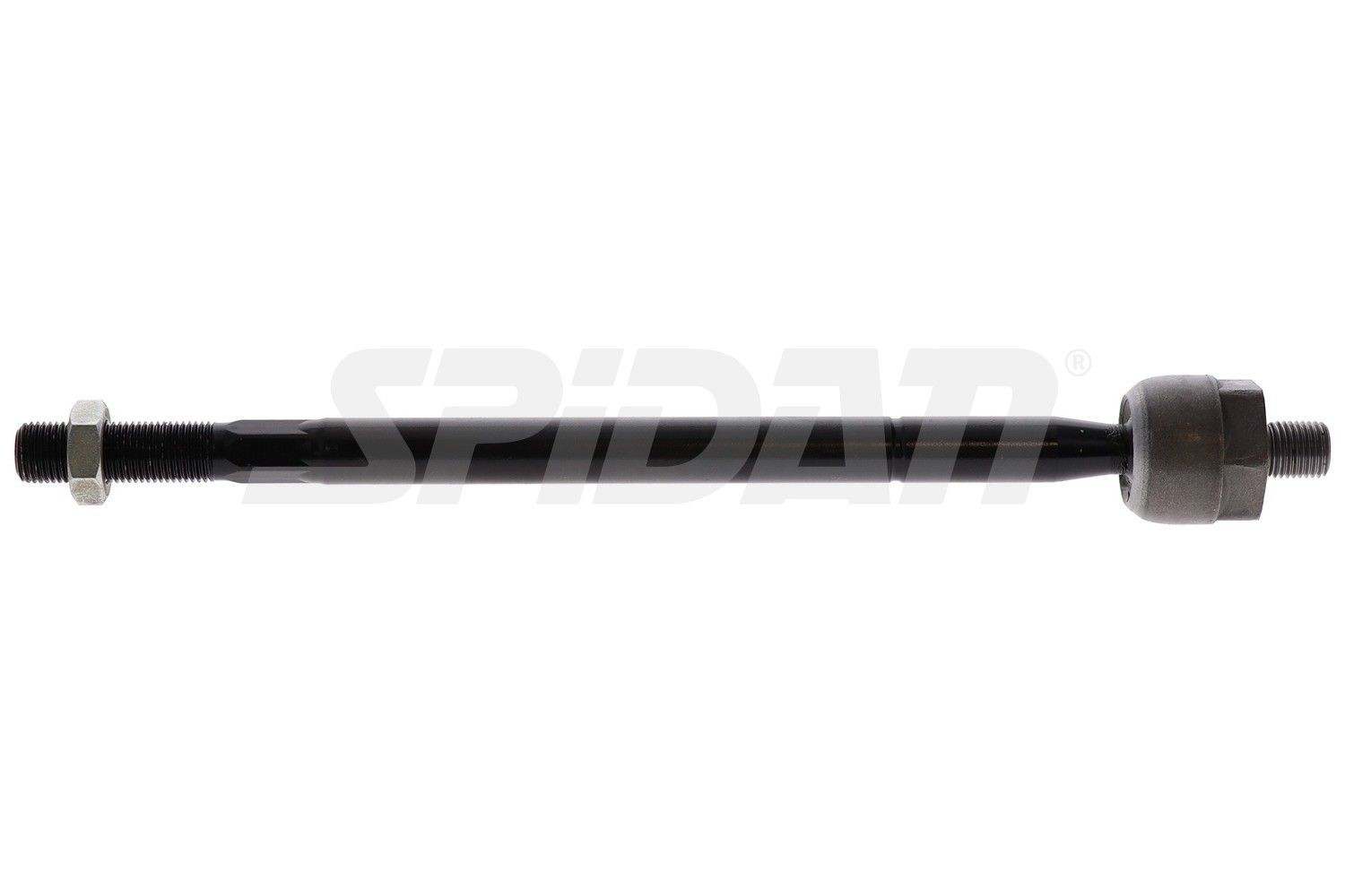 SPIDAN CHASSIS PARTS Inre styrled 57573 TOYOTA styrstag SPIDAN CHASSIS PARTS 57573
