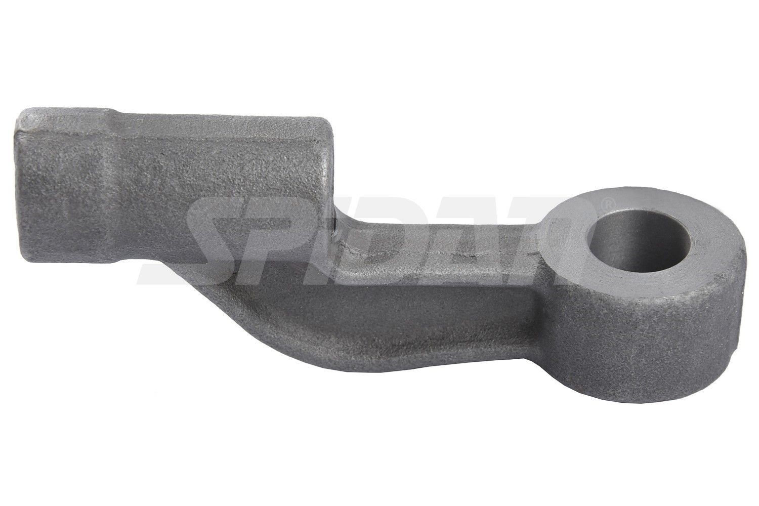SPIDAN CHASSIS PARTS Styrekugle 57588 SPIDAN CHASSIS PARTS 57588 Smart 450 Cabrio Styrekugle til en rimelig pris