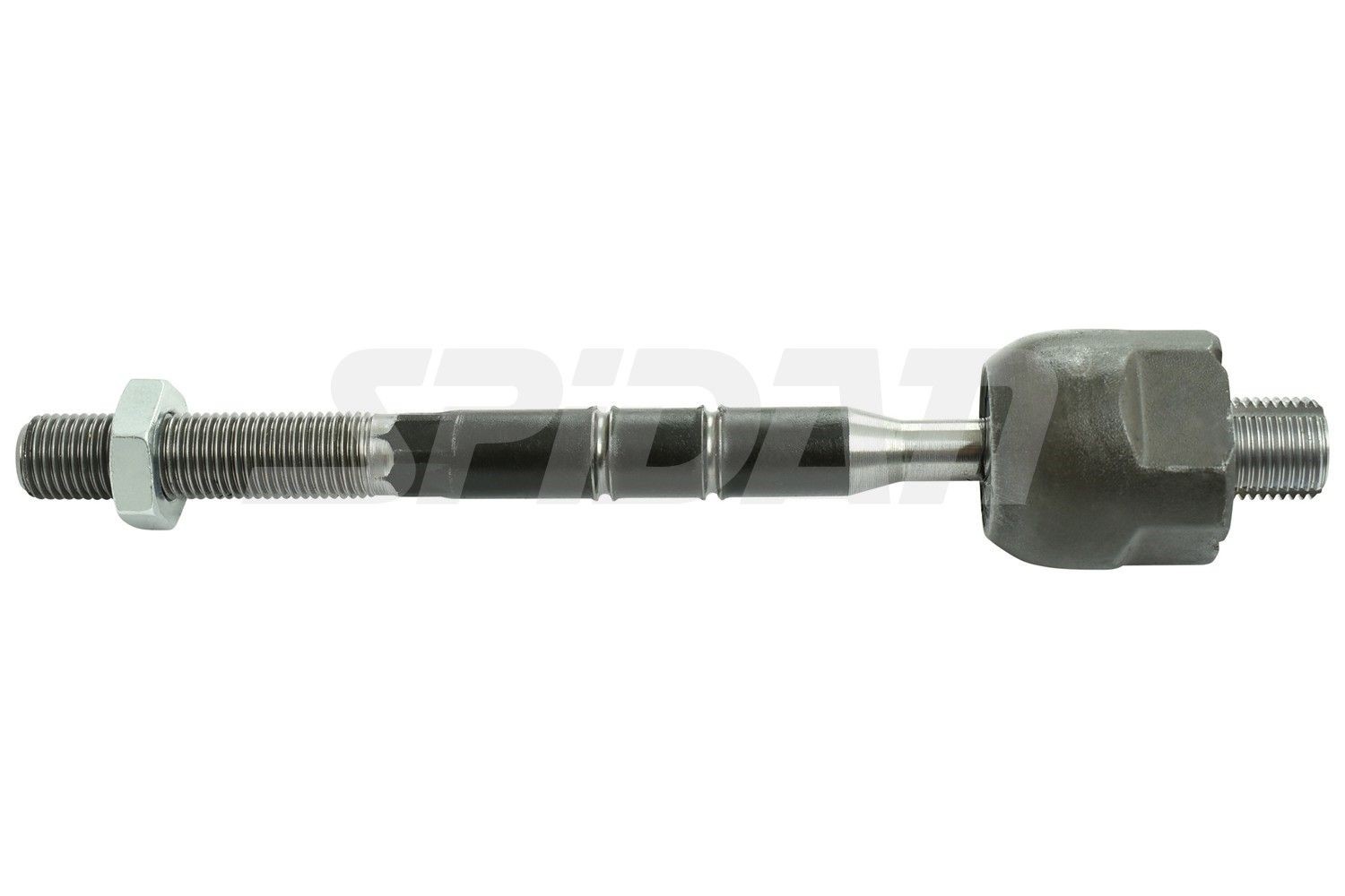 SPIDAN CHASSIS PARTS Snodo assiale 57596 57596 SPIDAN CHASSIS PARTS Tirante scatola sterzo MINI prezzo