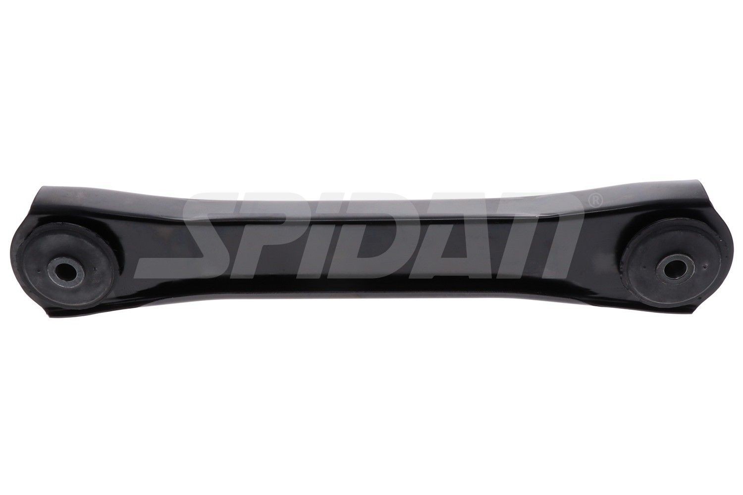 SPIDAN CHASSIS PARTS Stange / Strebe, Radaufhängung 57615 57615 SPIDAN CHASSIS PARTS Jeep Wrangler TJ Querlenker Preis