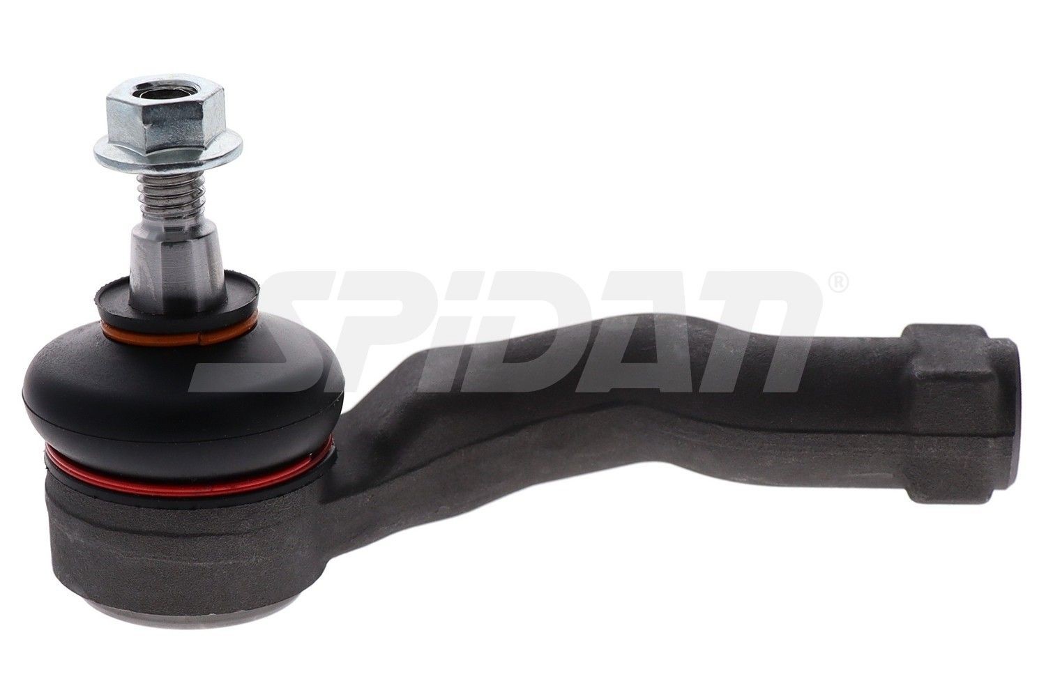 SPIDAN CHASSIS PARTS Lenkmanschette 57648 Lenkmanschette SPIDAN CHASSIS PARTS TRAFIC 57648 günstig