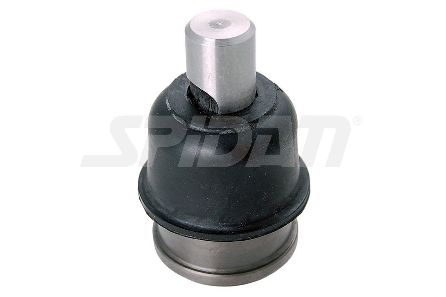 Bærekugle SPIDAN CHASSIS PARTS 57657 SPIDAN CHASSIS PARTS 57657: Bærekugle Chrysler PT CRUISER 2003