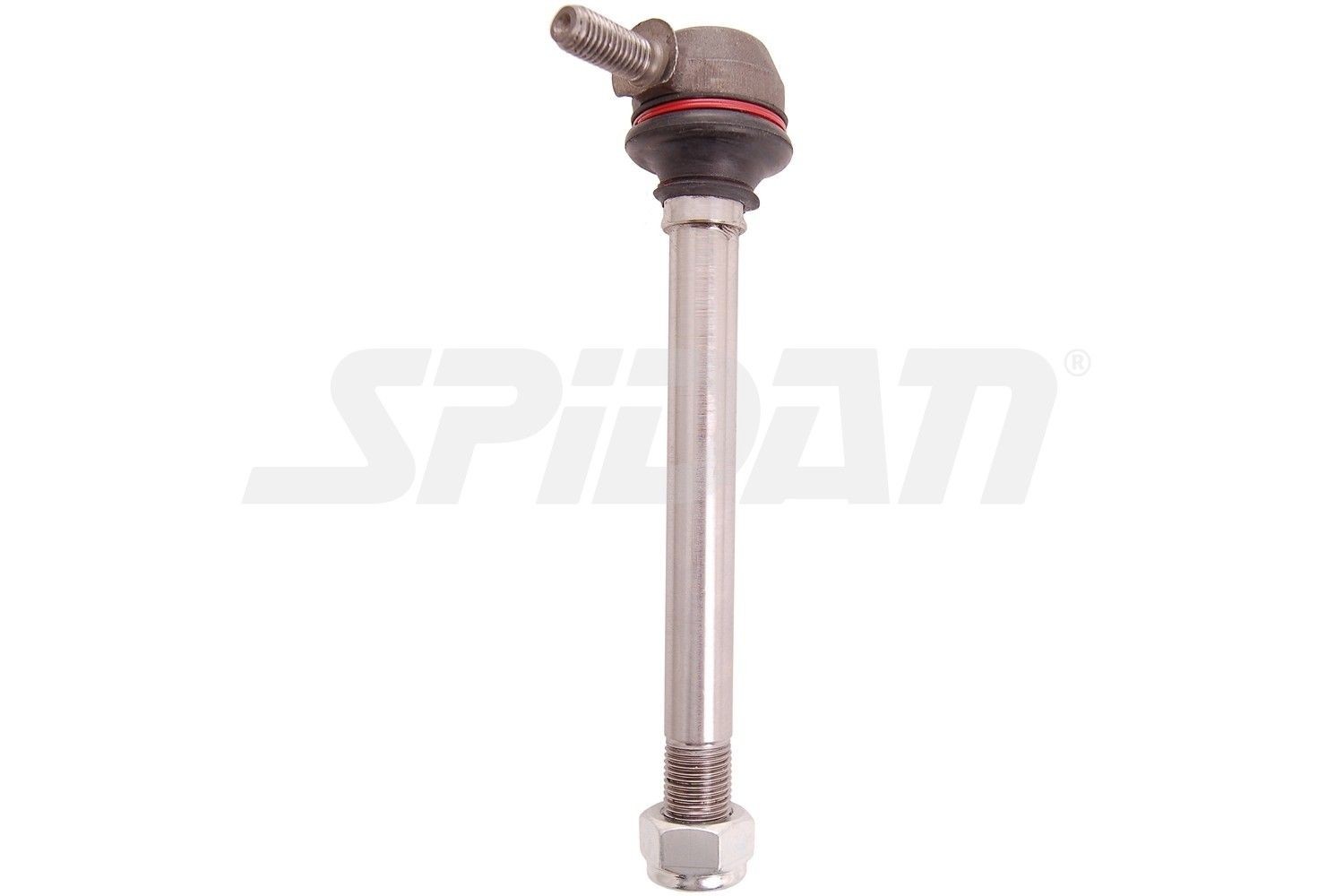 SPIDAN CHASSIS PARTS Anti-roll bar link 57753 SPIDAN CHASSIS PARTS 57753 Kia Retona CE anti-roll bar link rear and front price