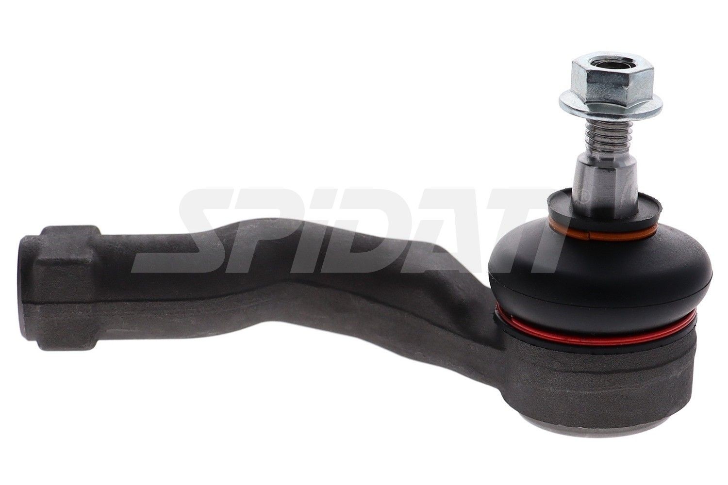 SPIDAN CHASSIS PARTS Manżeta riadenia 57755 Manżeta riadenia RENAULT SPIDAN CHASSIS PARTS 57755