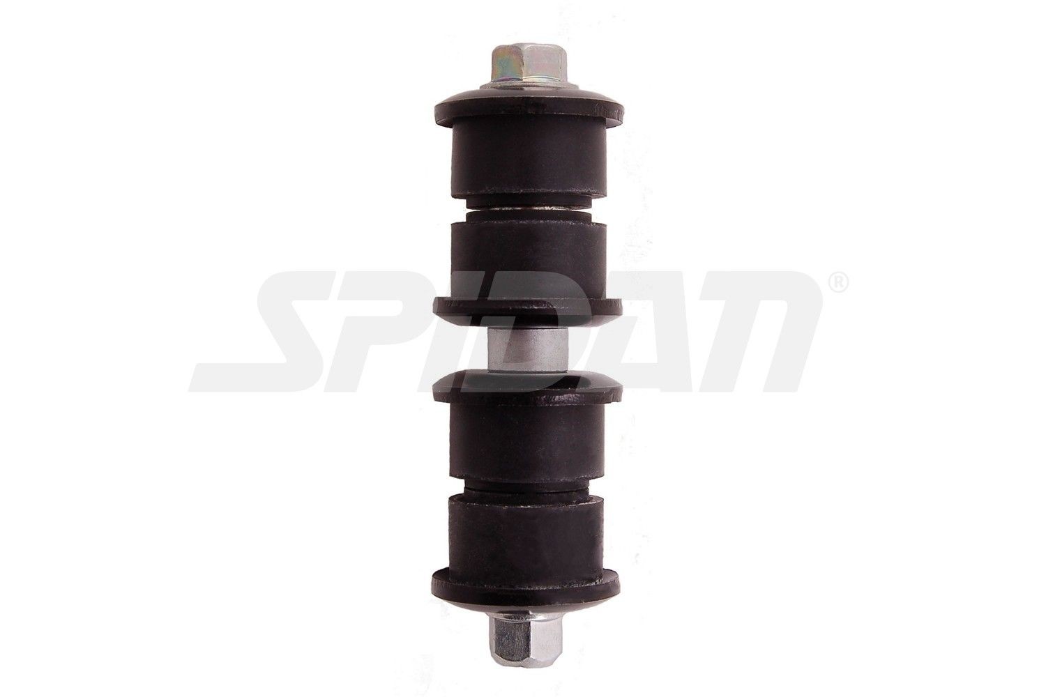 SPIDAN CHASSIS PARTS Stabilisatorstag 57757 57757 Stabilisatorstag HONDA CIVIC SPIDAN CHASSIS PARTS