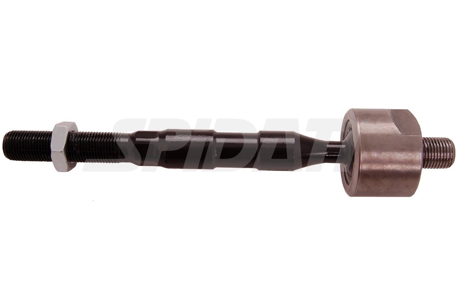 SPIDAN CHASSIS PARTS Άρθρωση, μπάρα 57793 SPIDAN CHASSIS PARTS 57793 Άρθρωση μπάρα Pajero Sport II SUV (KH, KG) γνήσια τιμες