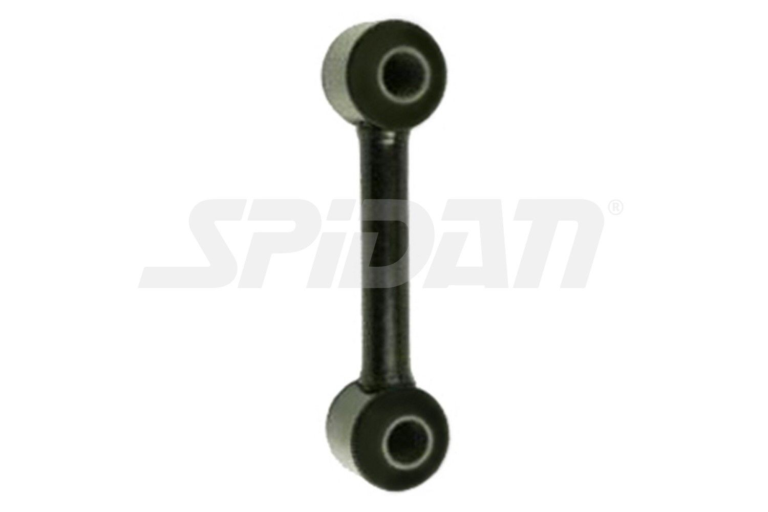 SPIDAN CHASSIS PARTS Stuurhuishoes 57816 Stuurhuishoes SPIDAN CHASSIS PARTS AUDI 57816