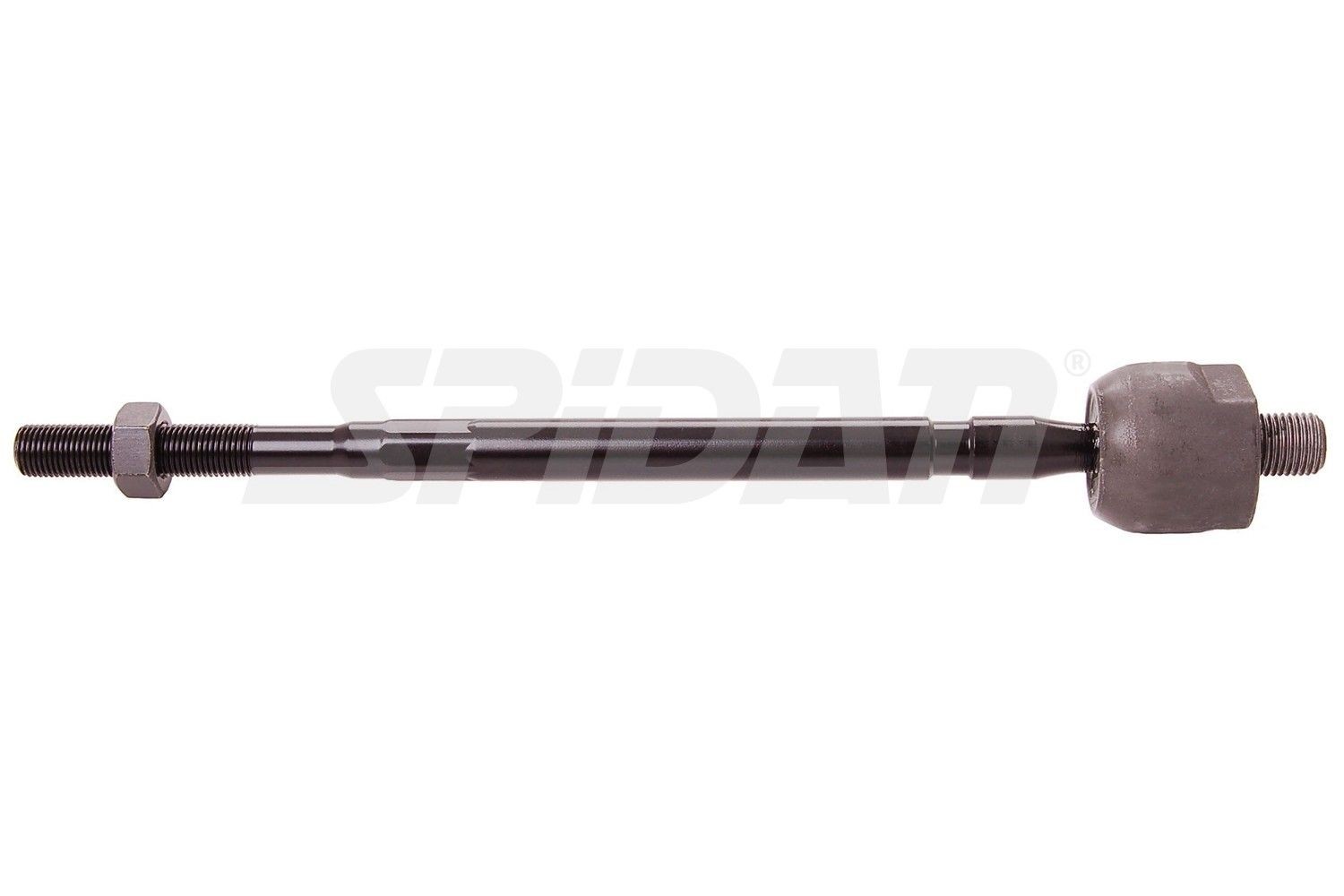 SPIDAN CHASSIS PARTS Sisemine rooliots, roolivarras 57820 Sisemine rooliots TESLA SPIDAN CHASSIS PARTS 57820