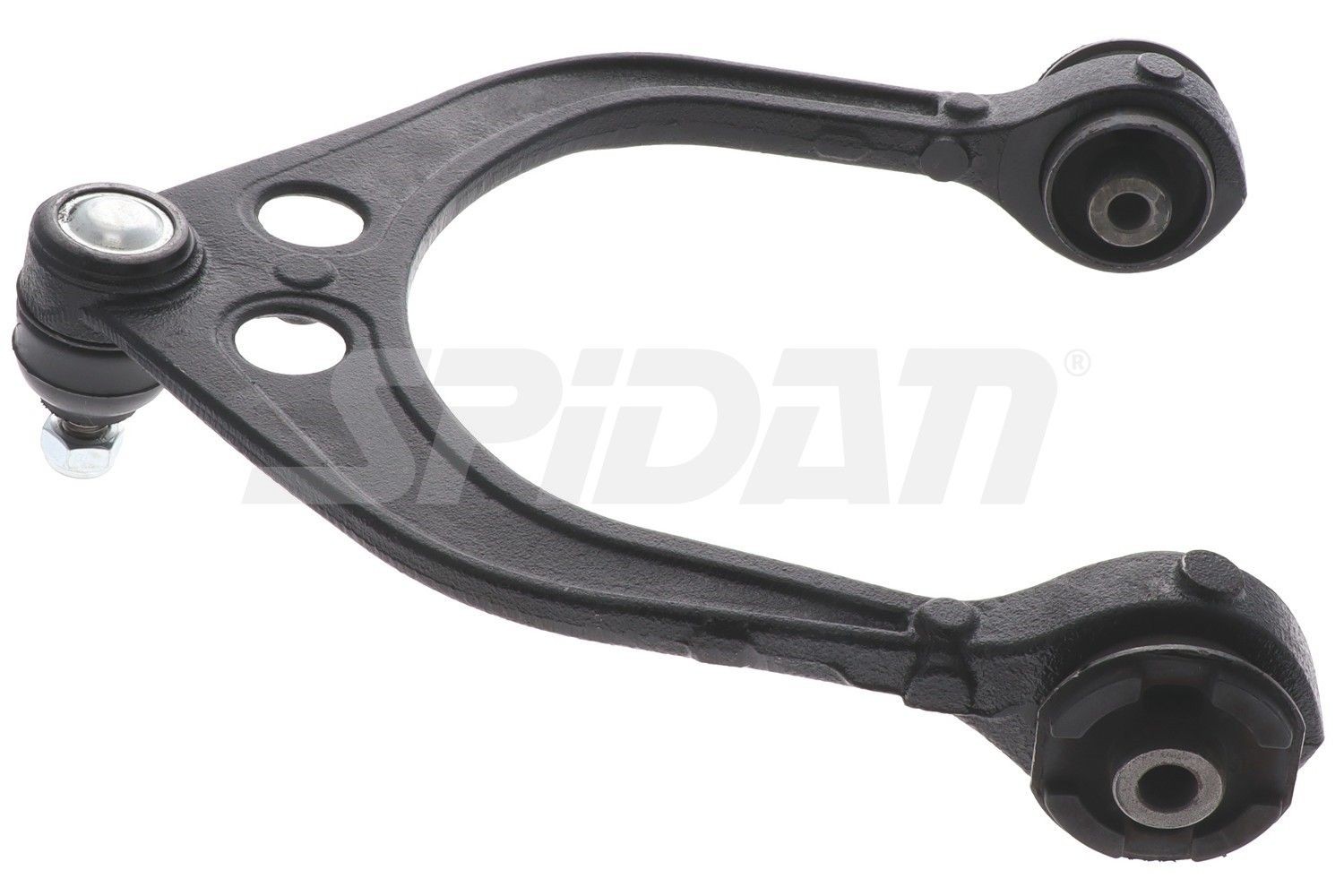 SPIDAN CHASSIS PARTS Braccio oscillante, sospensione ruota 57868 57868 Braccetti LANCIA SPIDAN CHASSIS PARTS costo