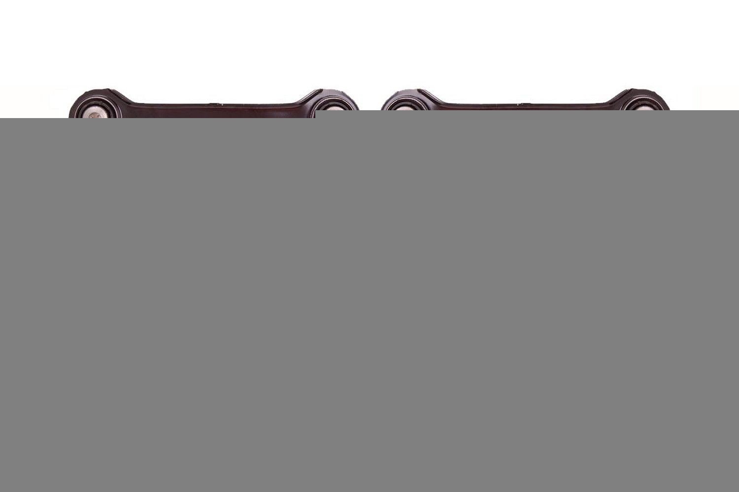 SPIDAN CHASSIS PARTS Kit riparazione, Braccio trasversale 57872 SPIDAN CHASSIS PARTS 57872 Kit riparazione braccio oscillante BMW E82 prezzo