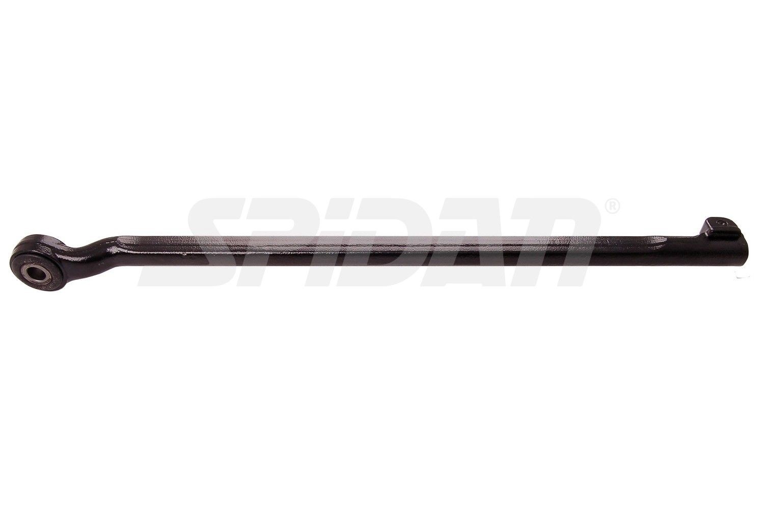 Άρθρωση, μπάρα SPIDAN CHASSIS PARTS 57954 SPIDAN CHASSIS PARTS 57954: Μπάρες διεύθυνσης Land Rover FREELANDER 2005